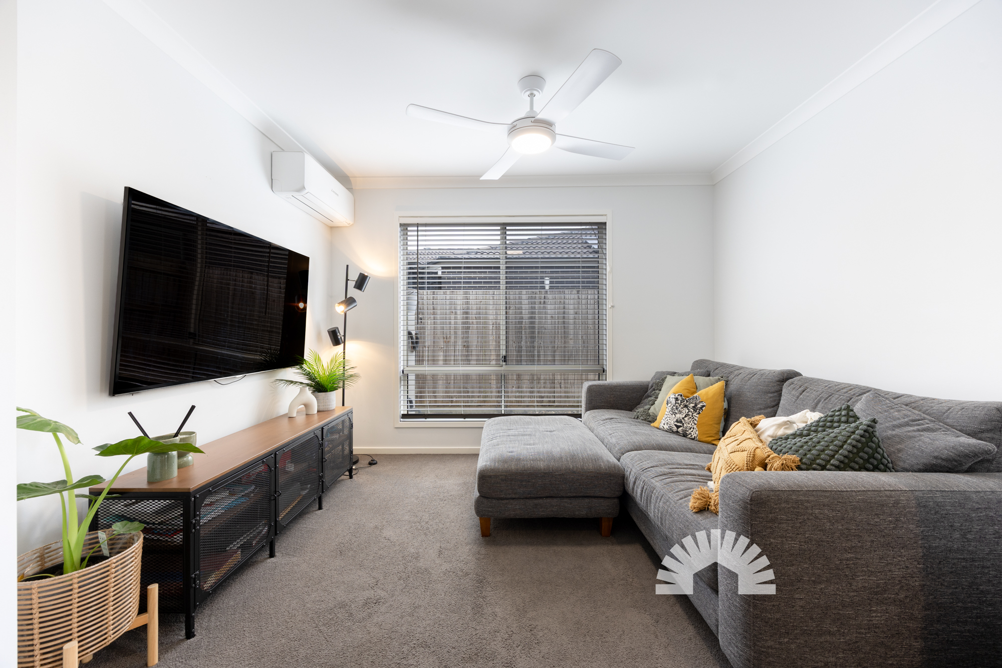 7 Native Close, Narangba QLD