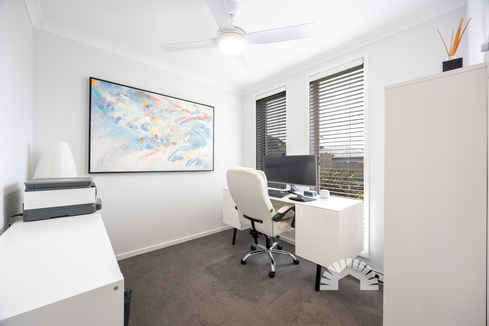 7 Native Close, Narangba QLD