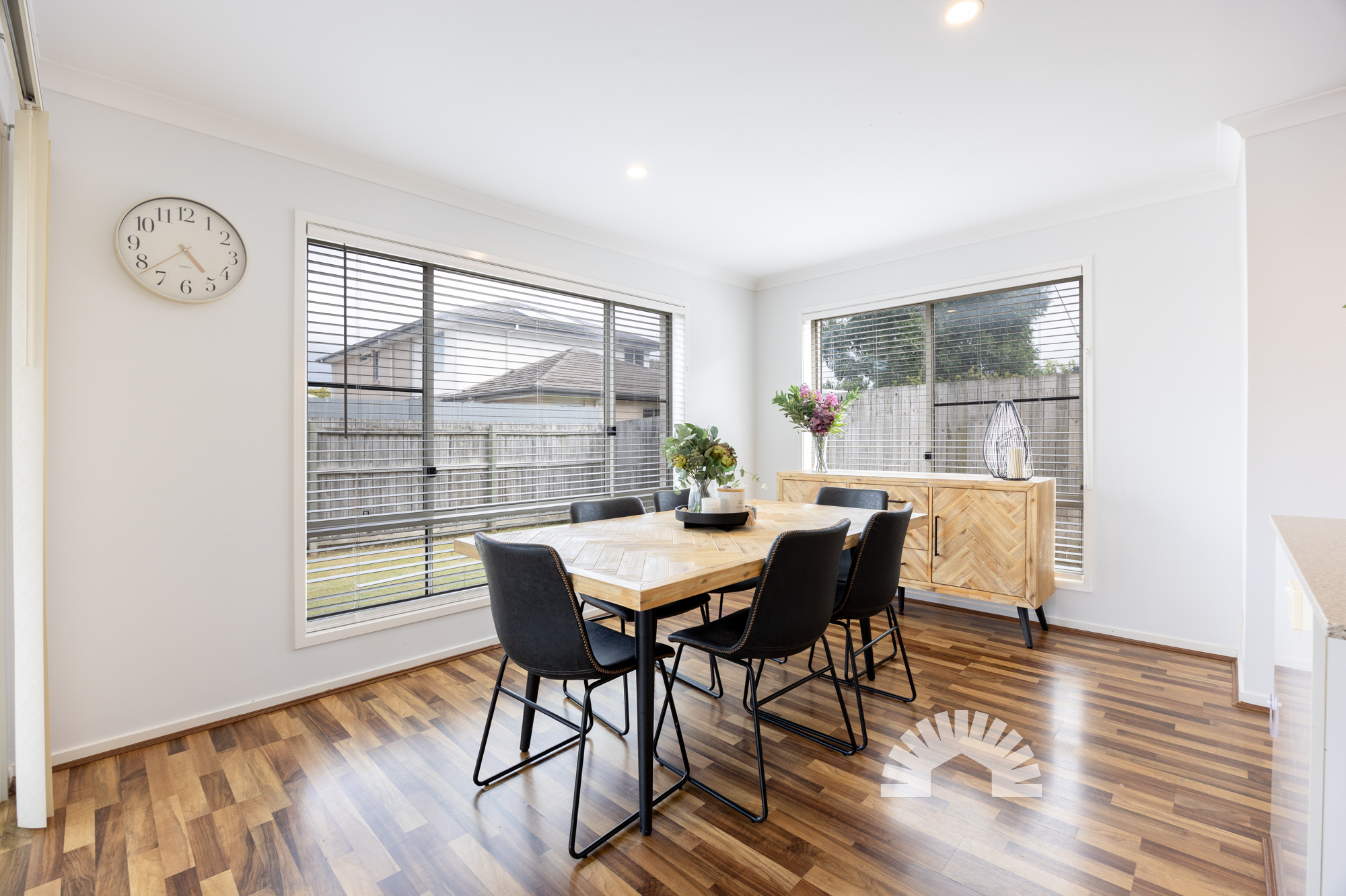 7 Native Close, Narangba QLD