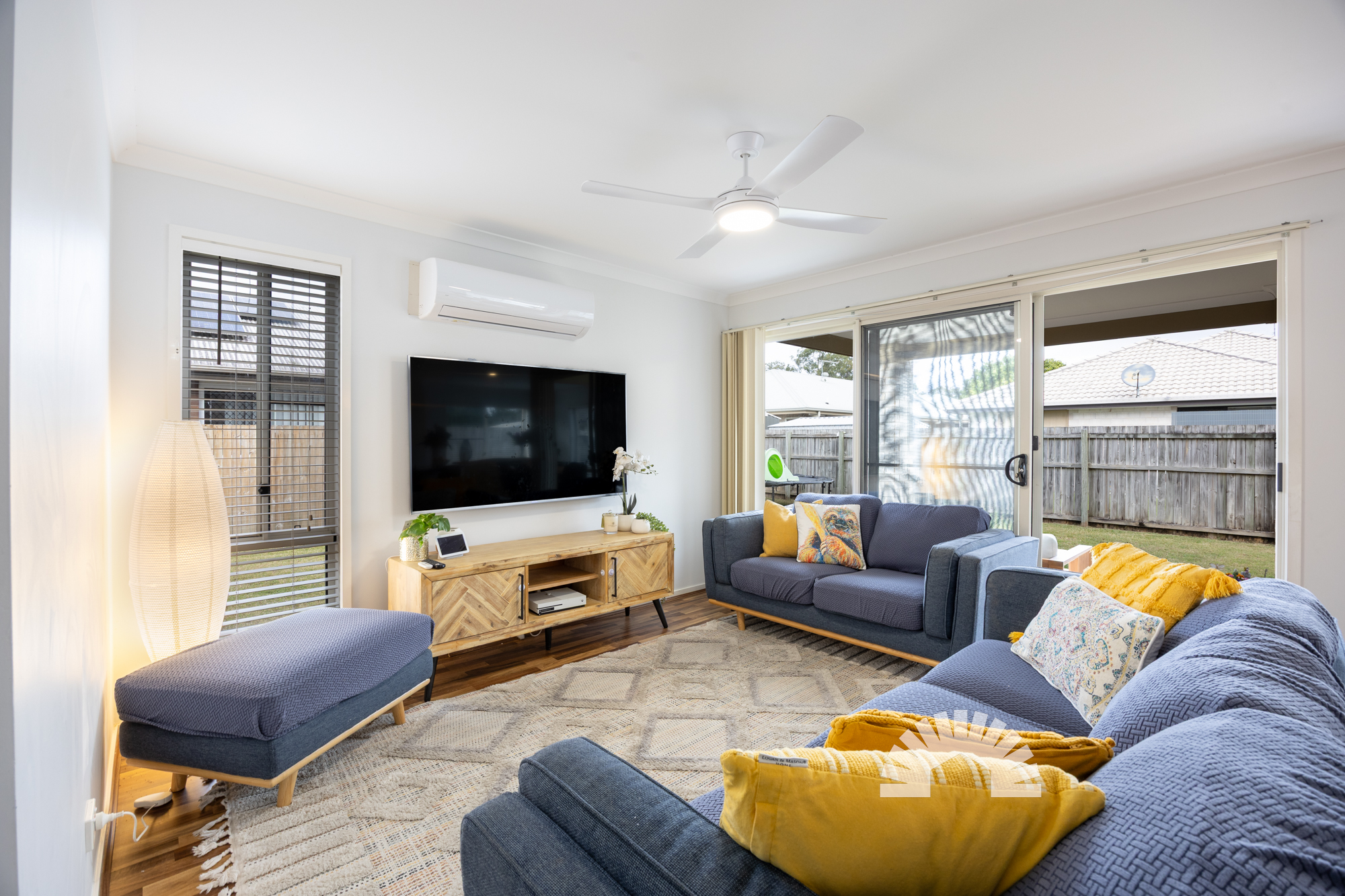 7 Native Close, Narangba QLD
