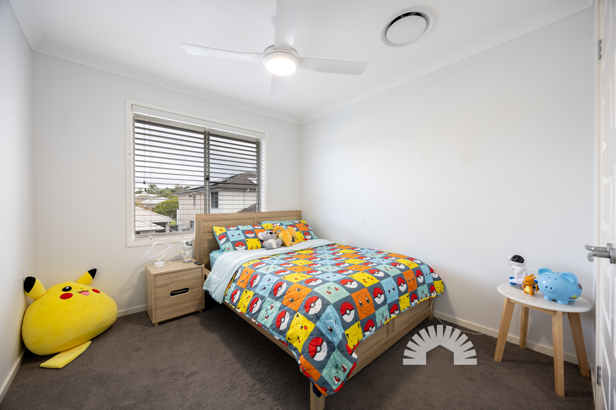 7 Native Close, Narangba QLD