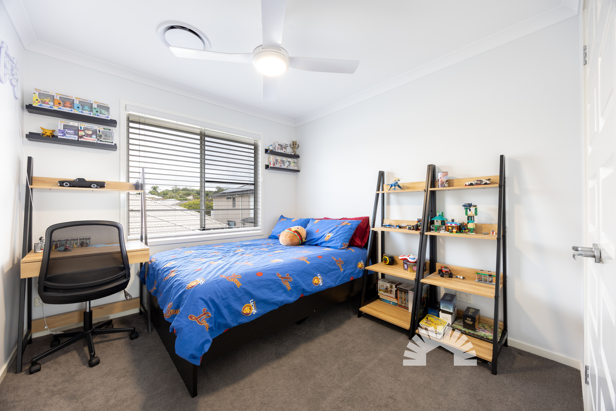 7 Native Close, Narangba QLD