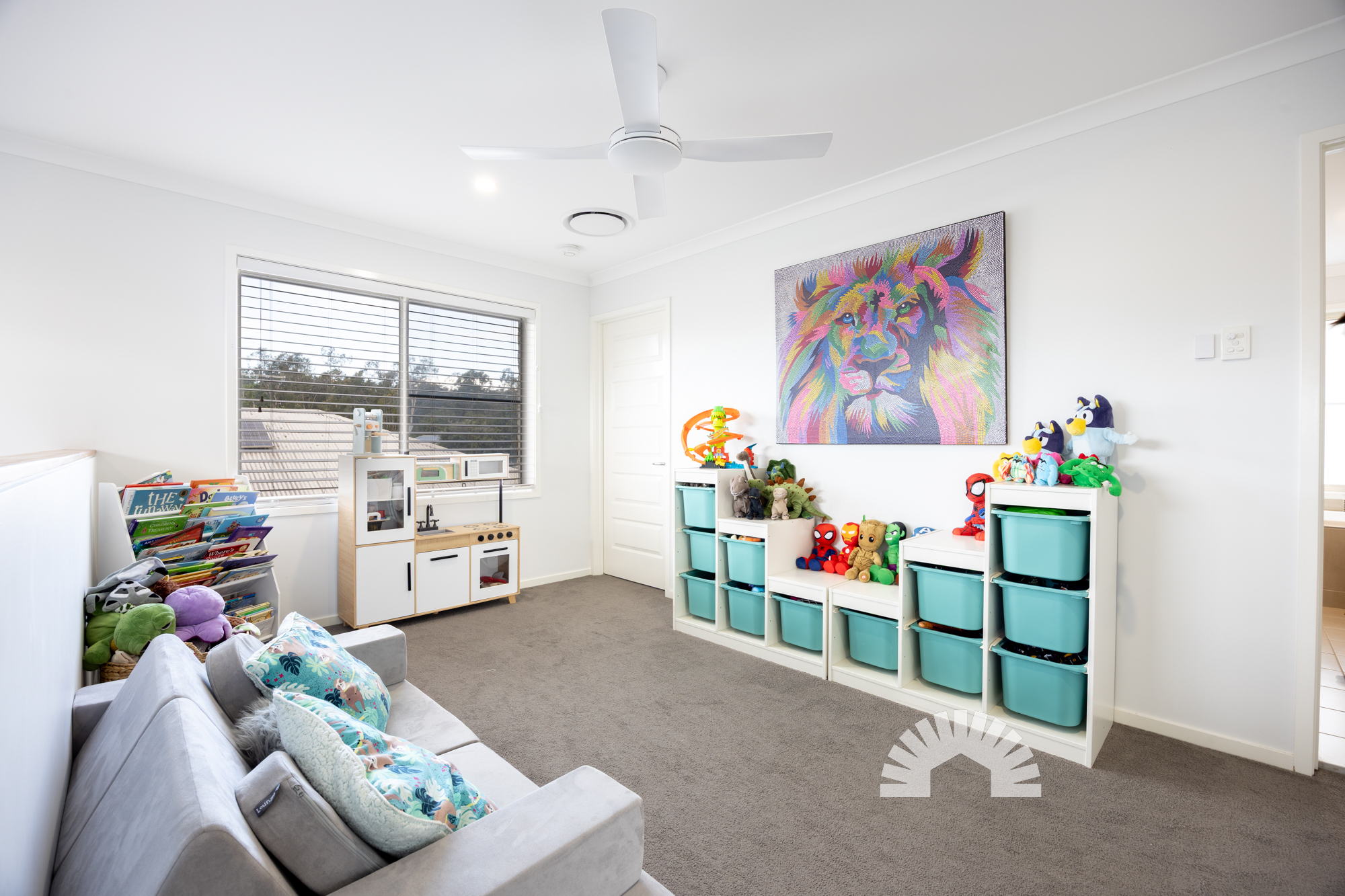 7 Native Close, Narangba QLD