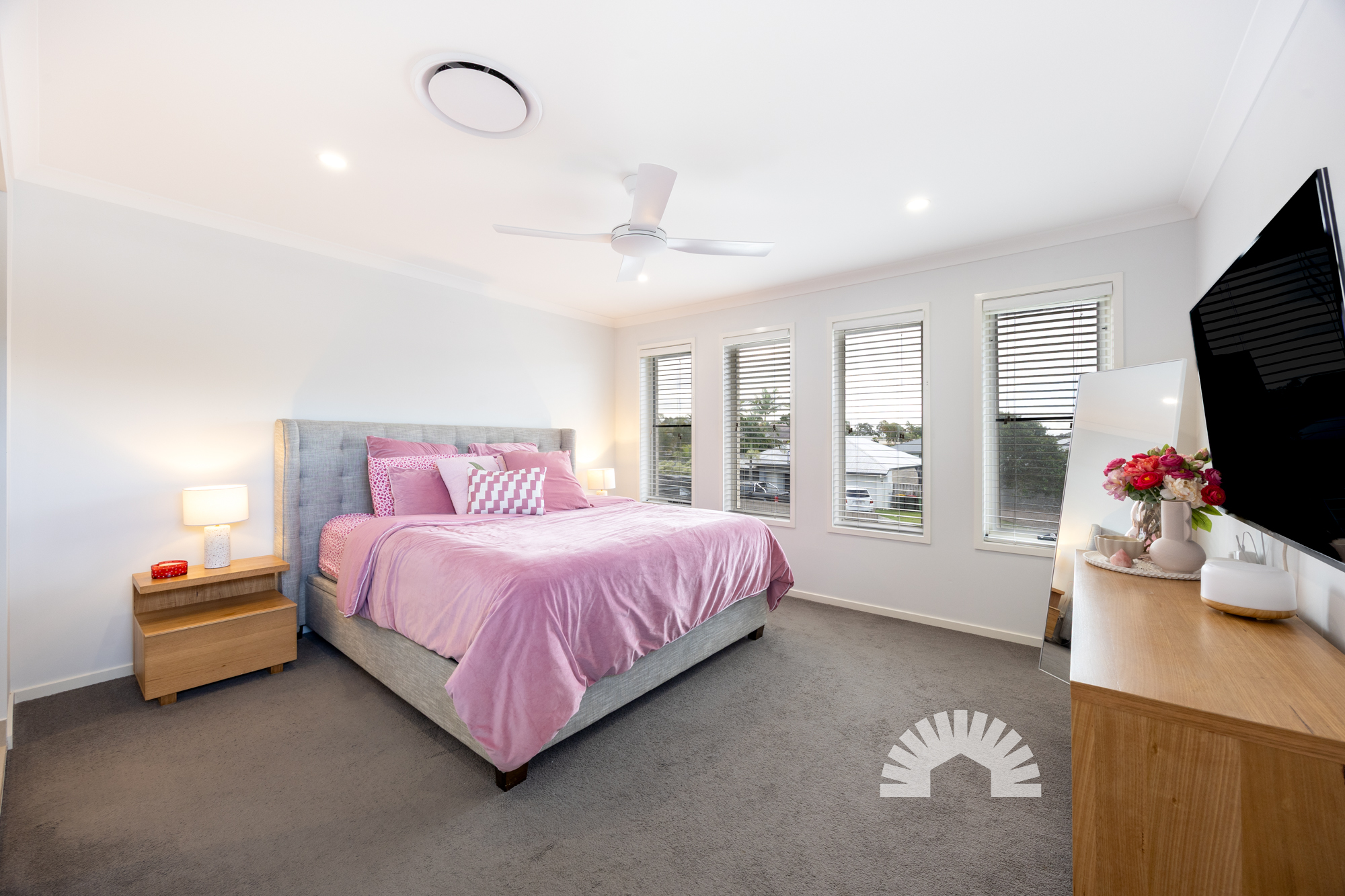 7 Native Close, Narangba QLD