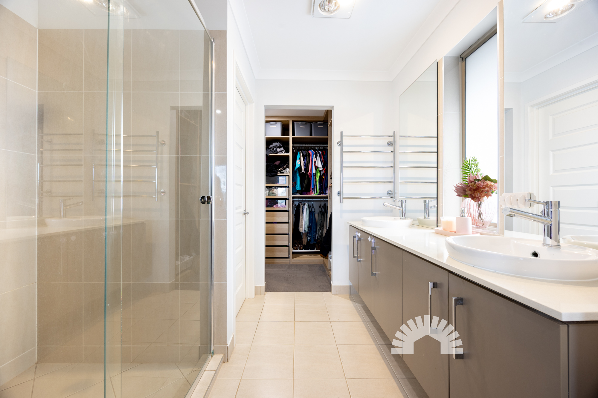 7 Native Close, Narangba QLD