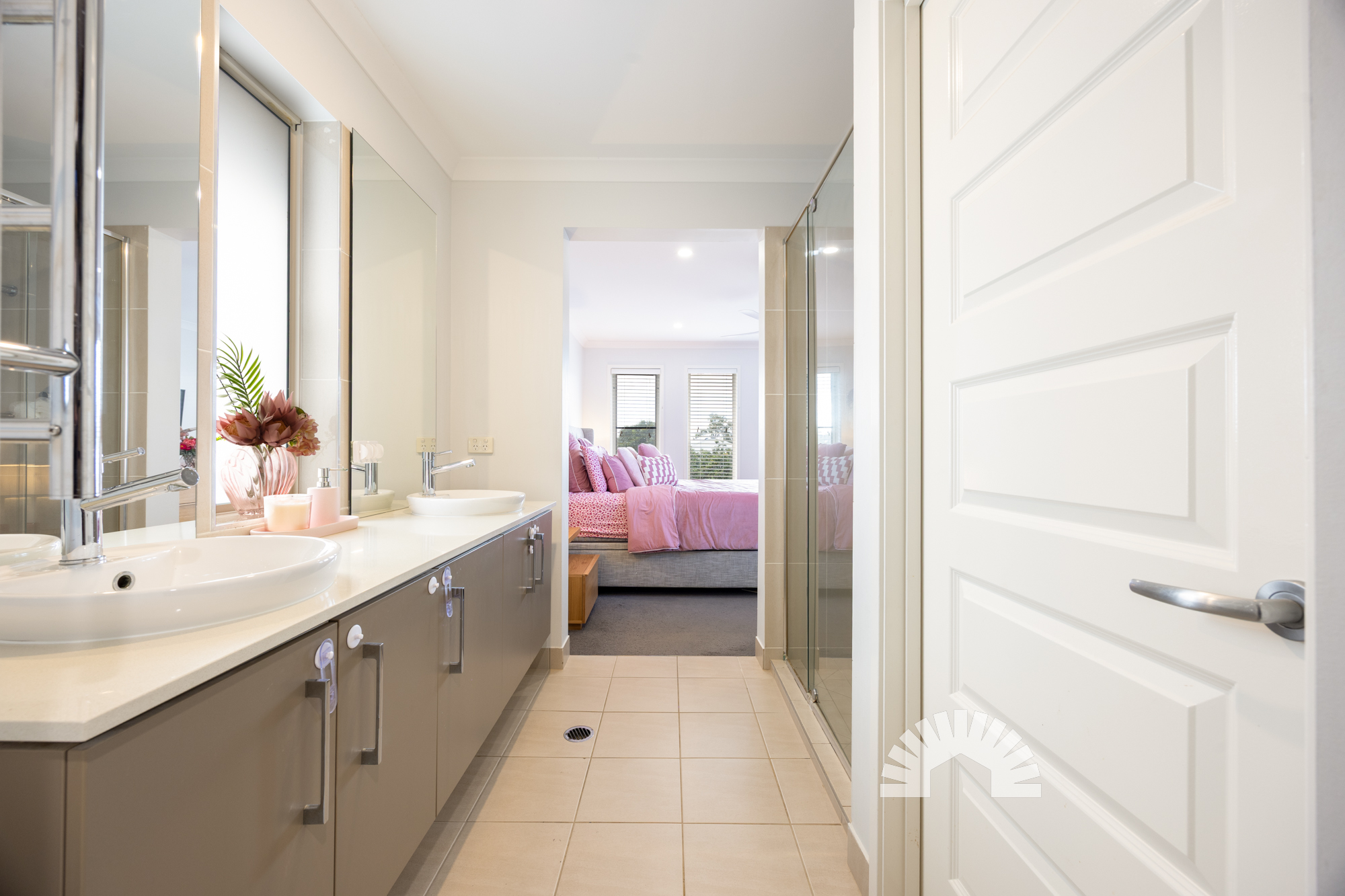 7 Native Close, Narangba QLD