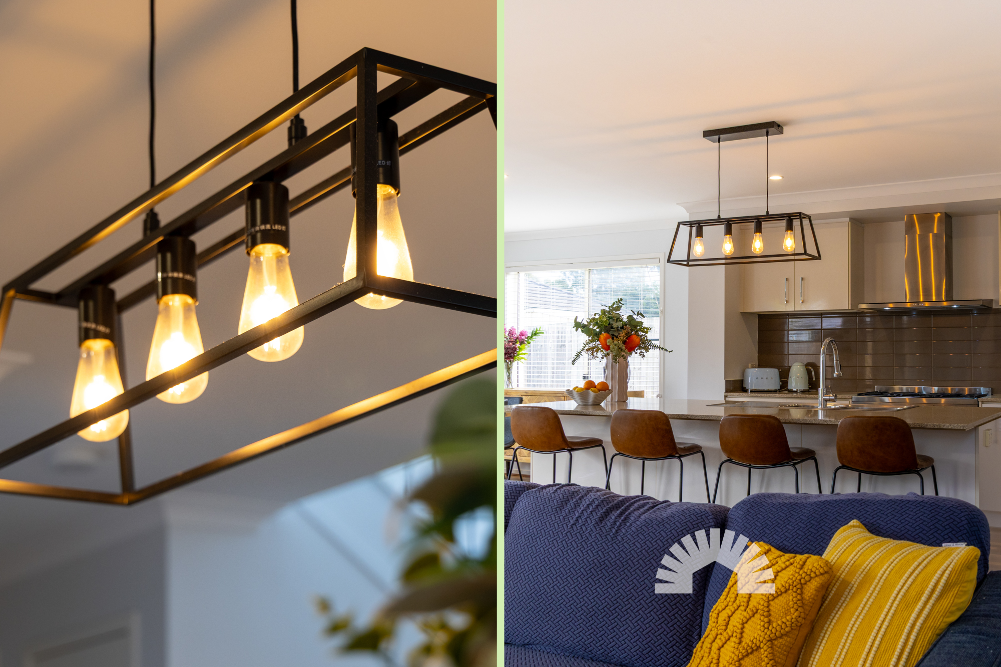7 Native Close, Narangba QLD