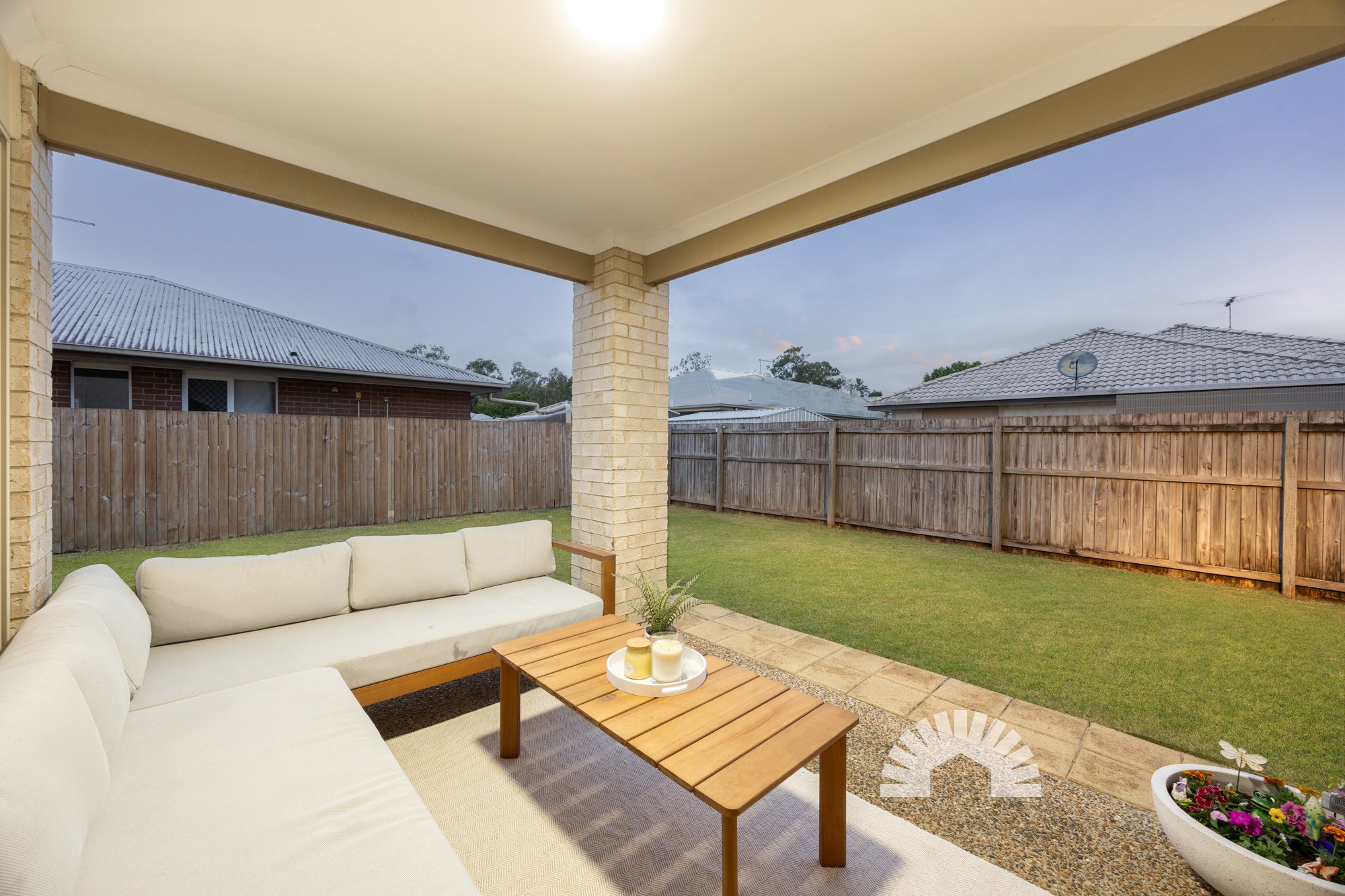 7 Native Close, Narangba QLD