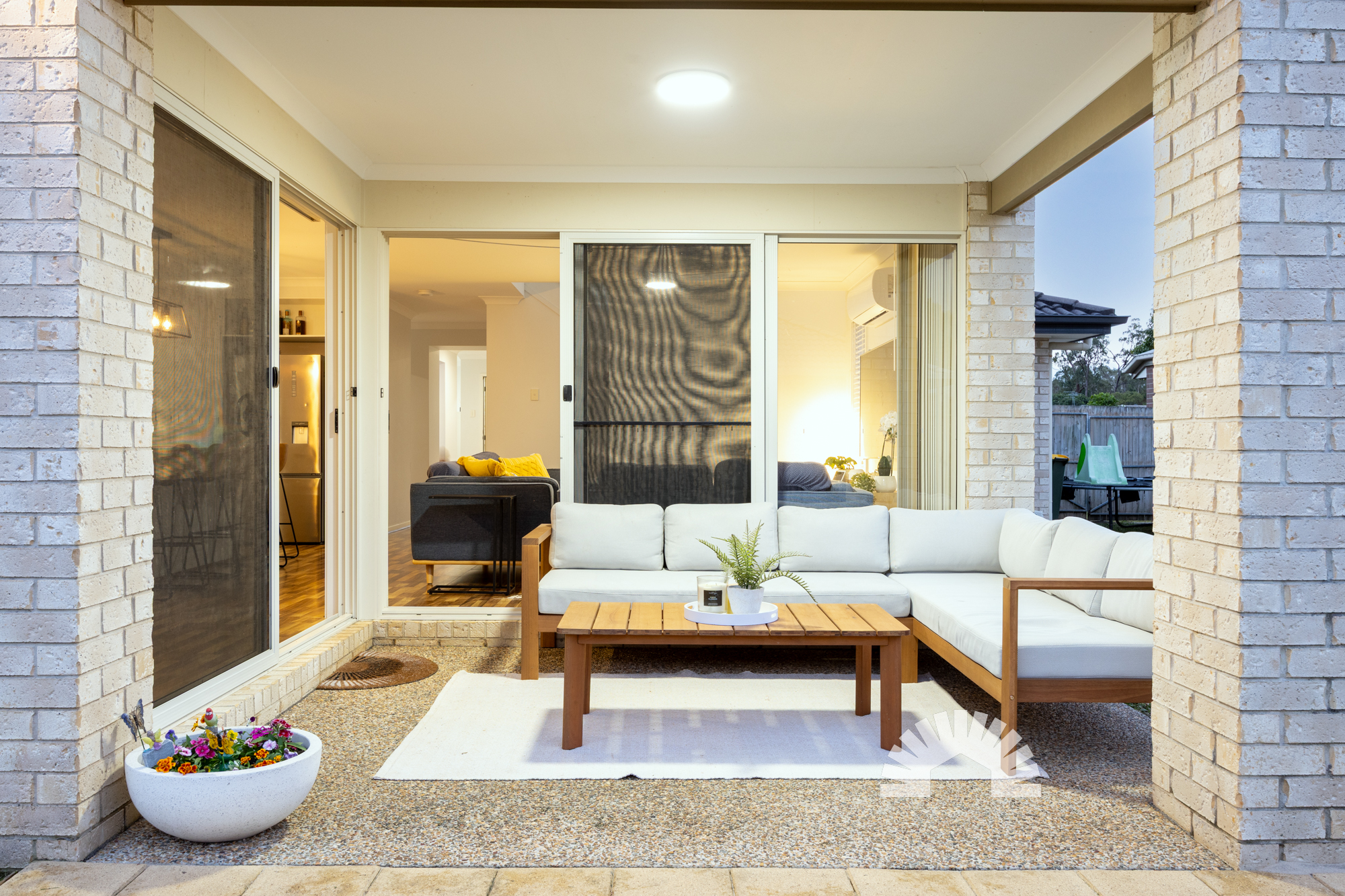 7 Native Close, Narangba QLD