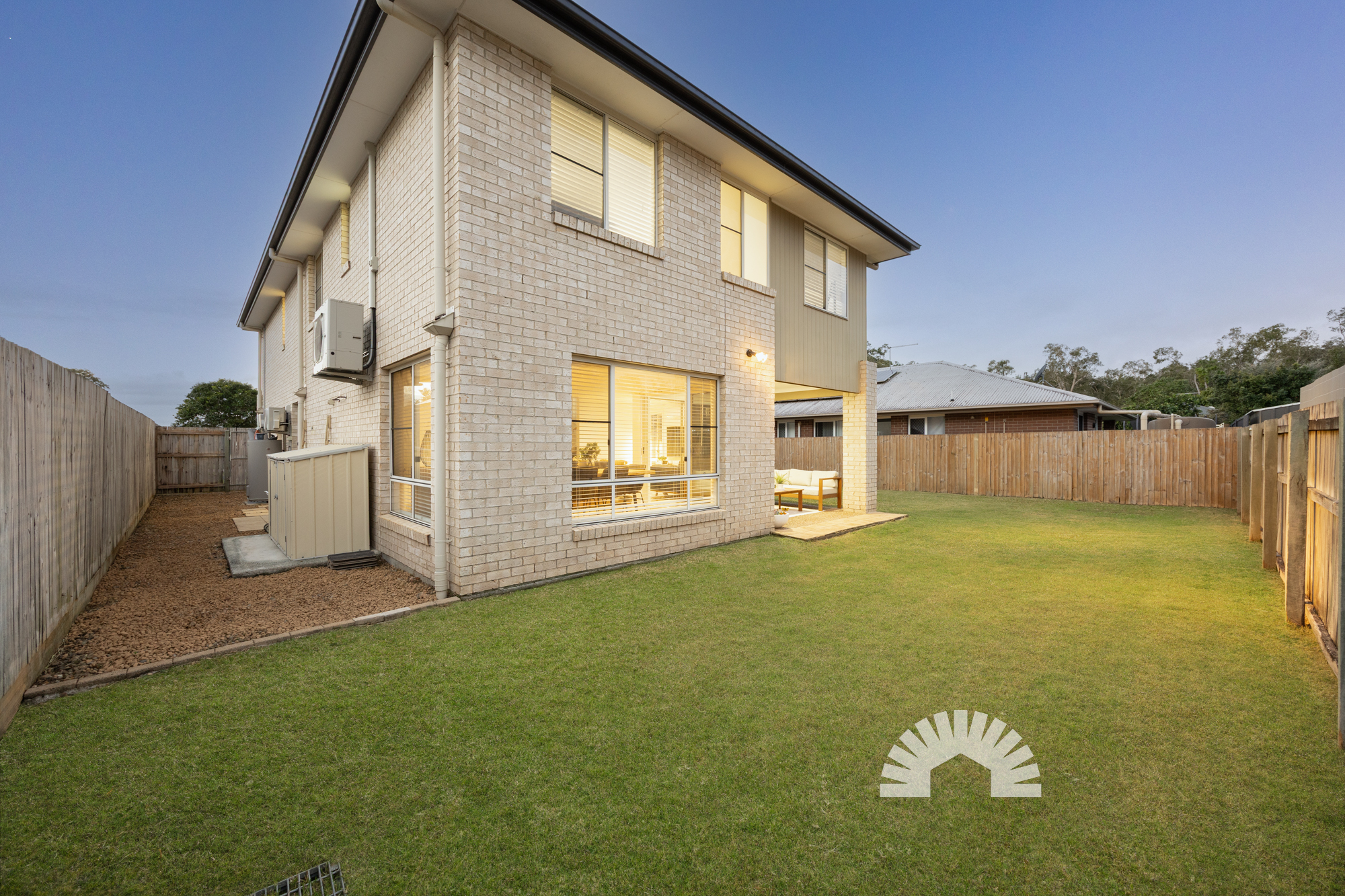 7 Native Close, Narangba QLD