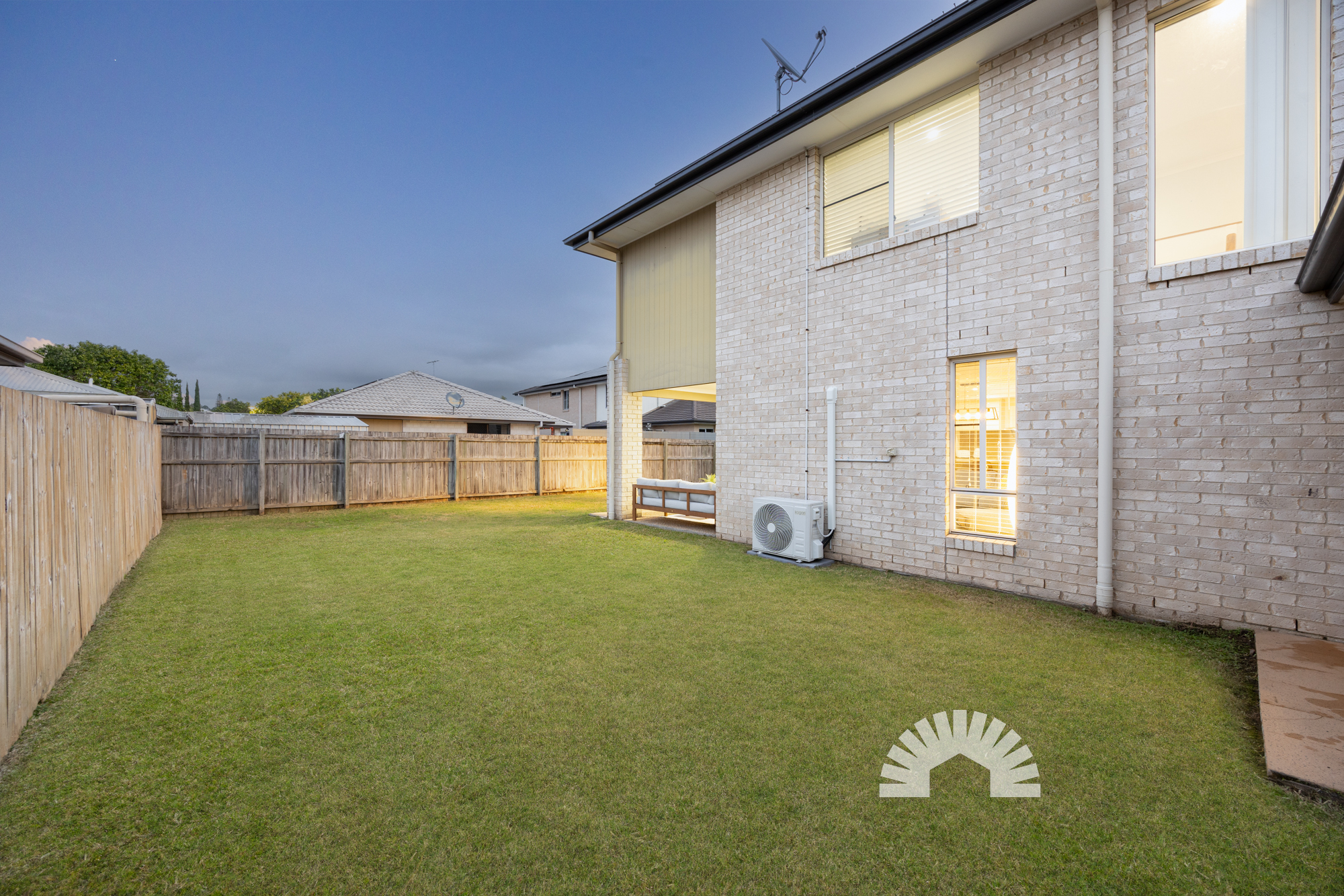 7 Native Close, Narangba QLD