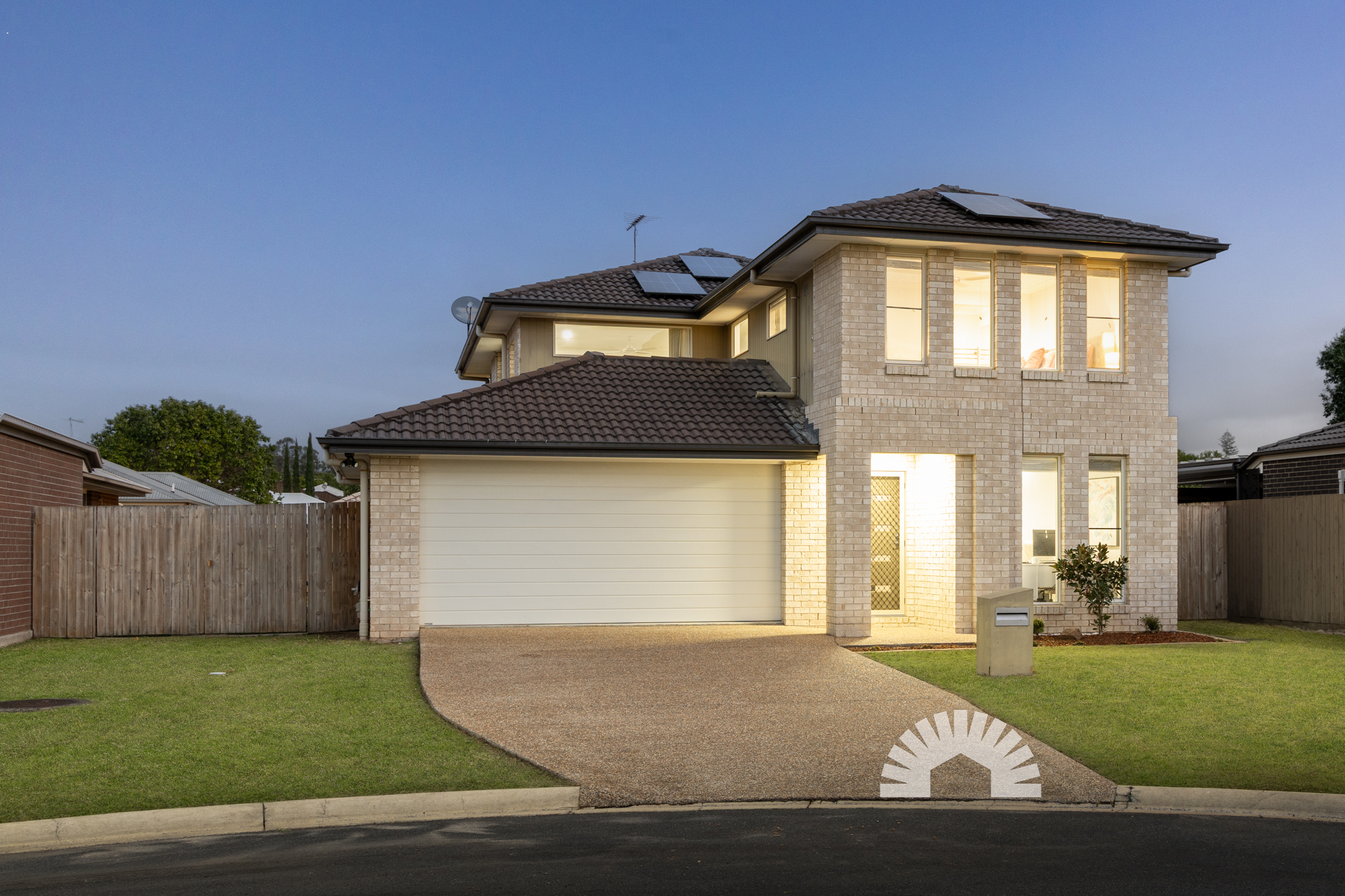 7 Native Close, Narangba QLD