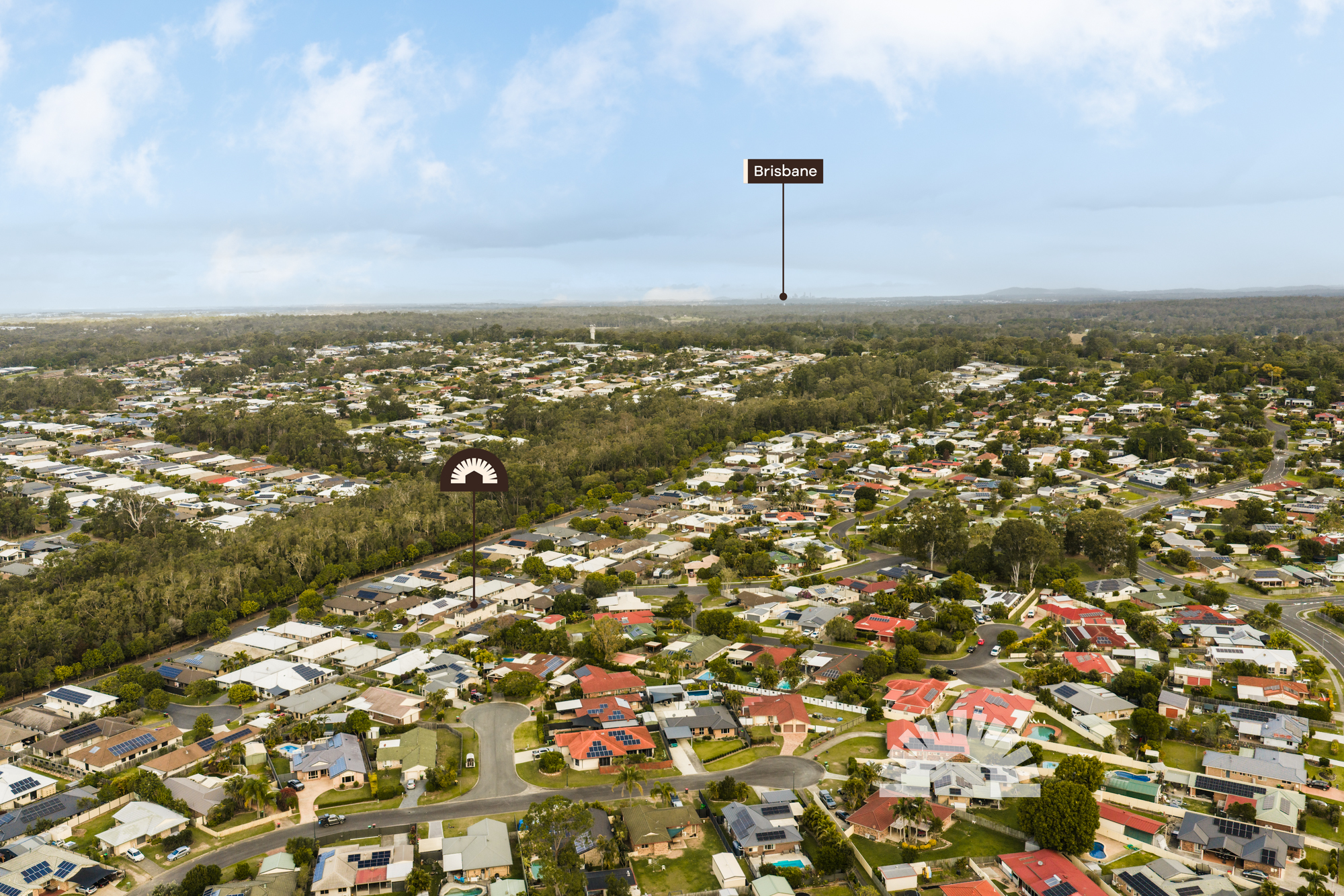 7 Native Close, Narangba QLD