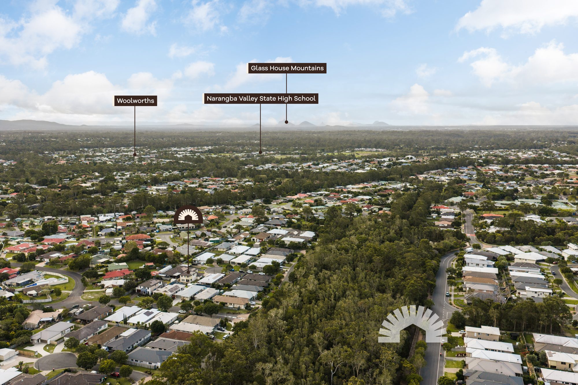 7 Native Close, Narangba QLD
