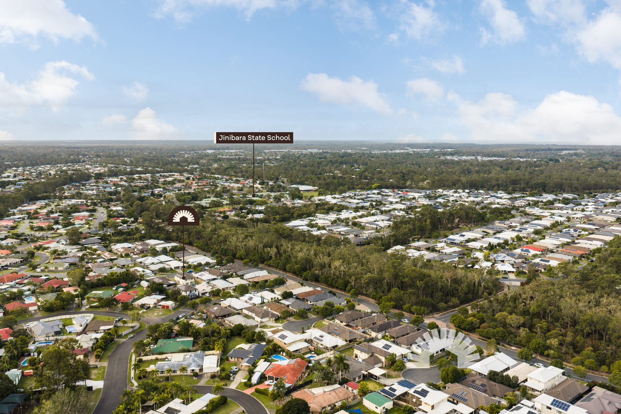 7 Native Close, Narangba QLD
