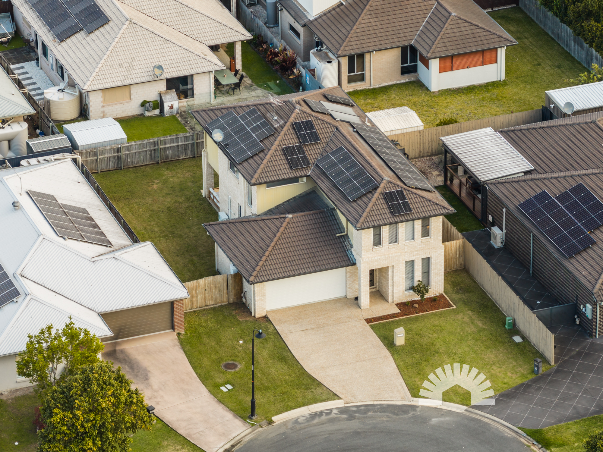 7 Native Close, Narangba QLD