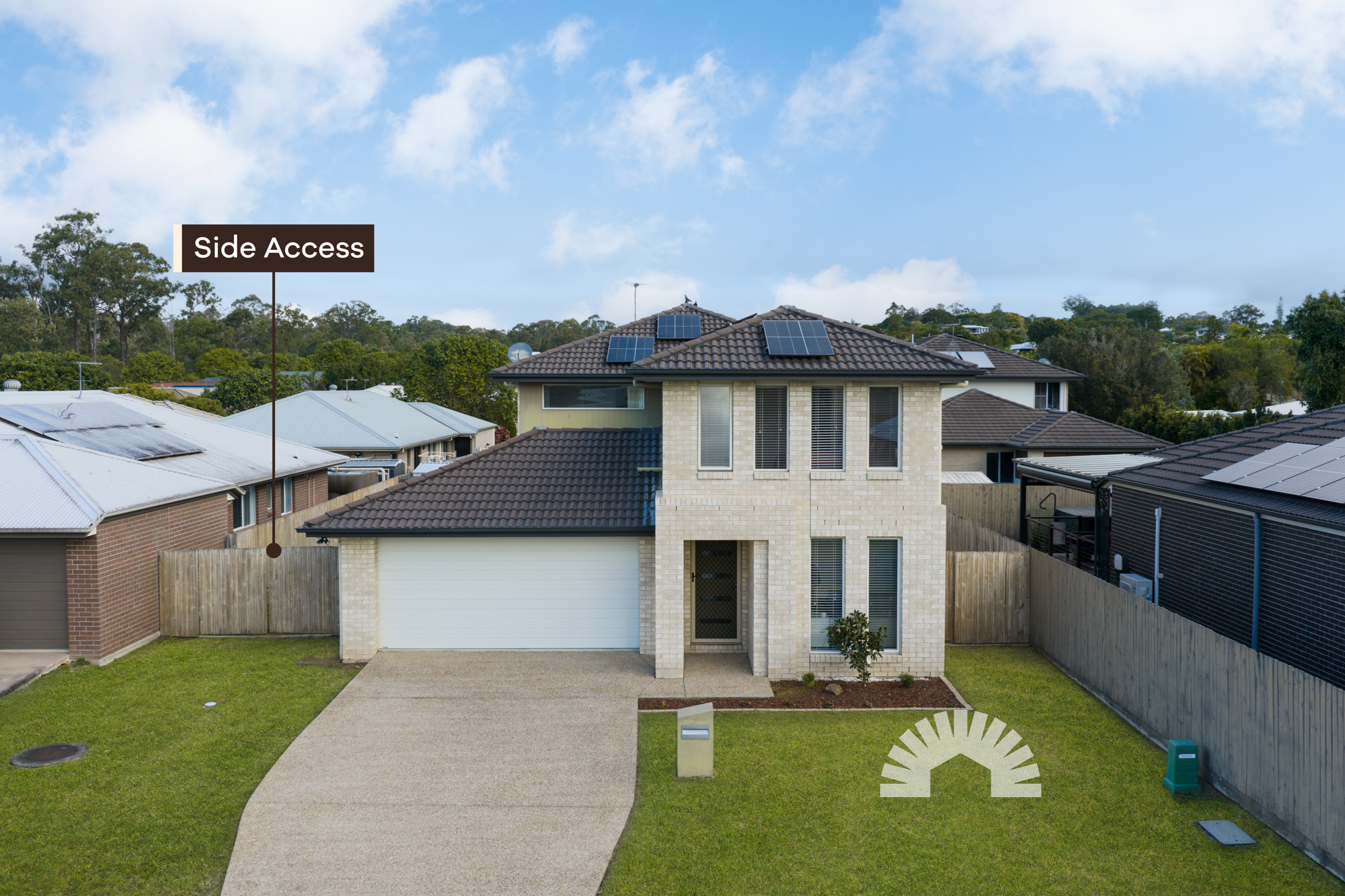 7 Native Close, Narangba QLD