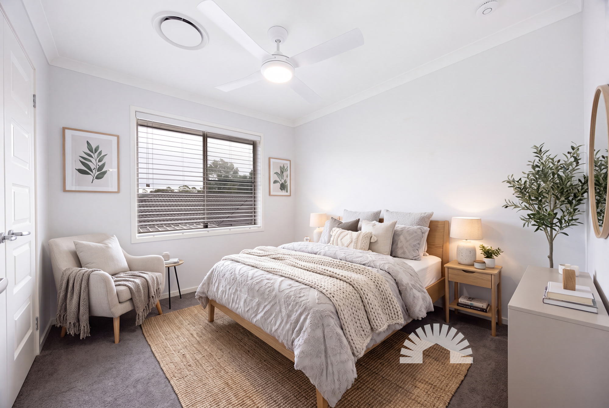 7 Native Close, Narangba QLD