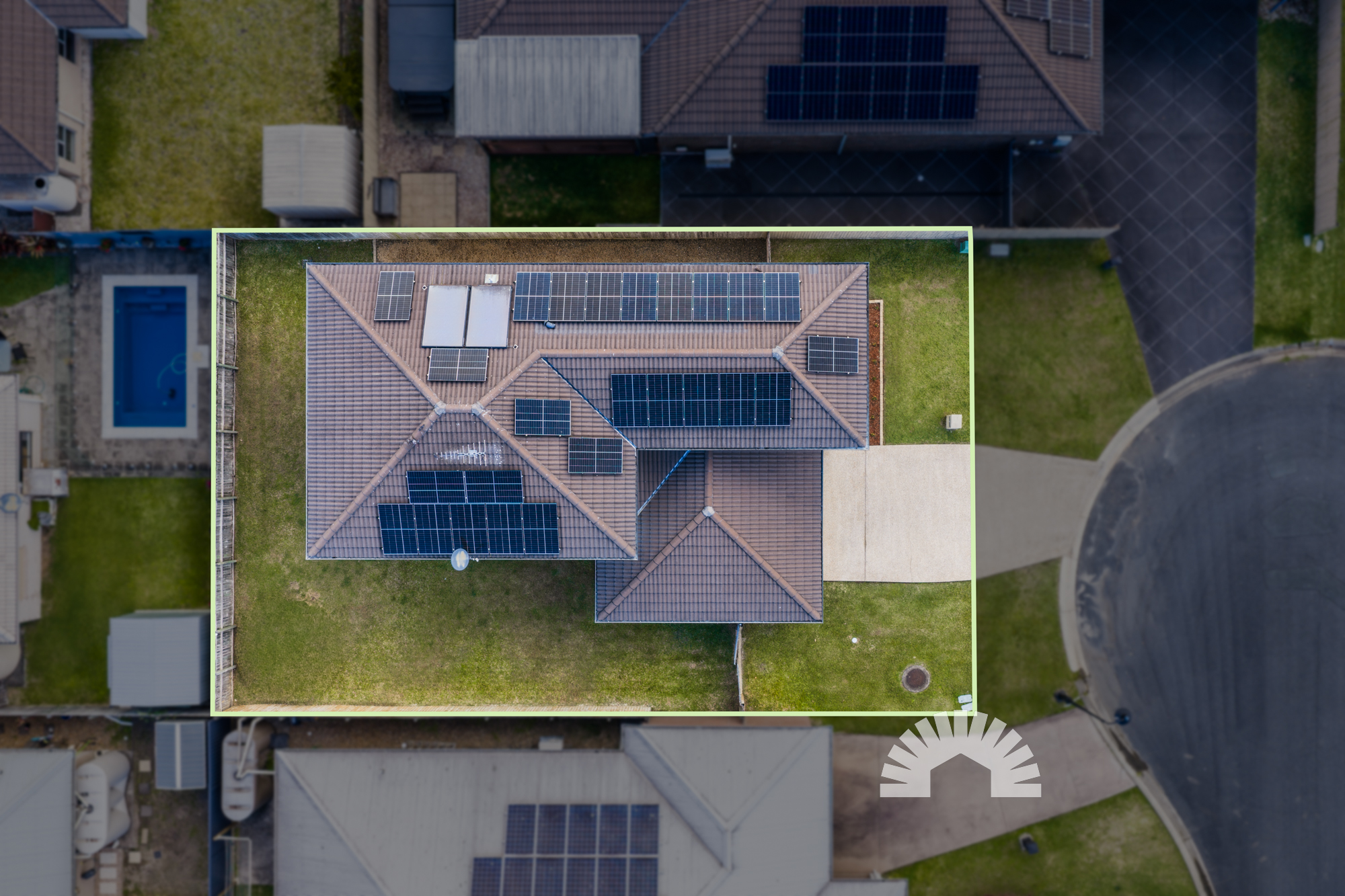 7 Native Close, Narangba QLD