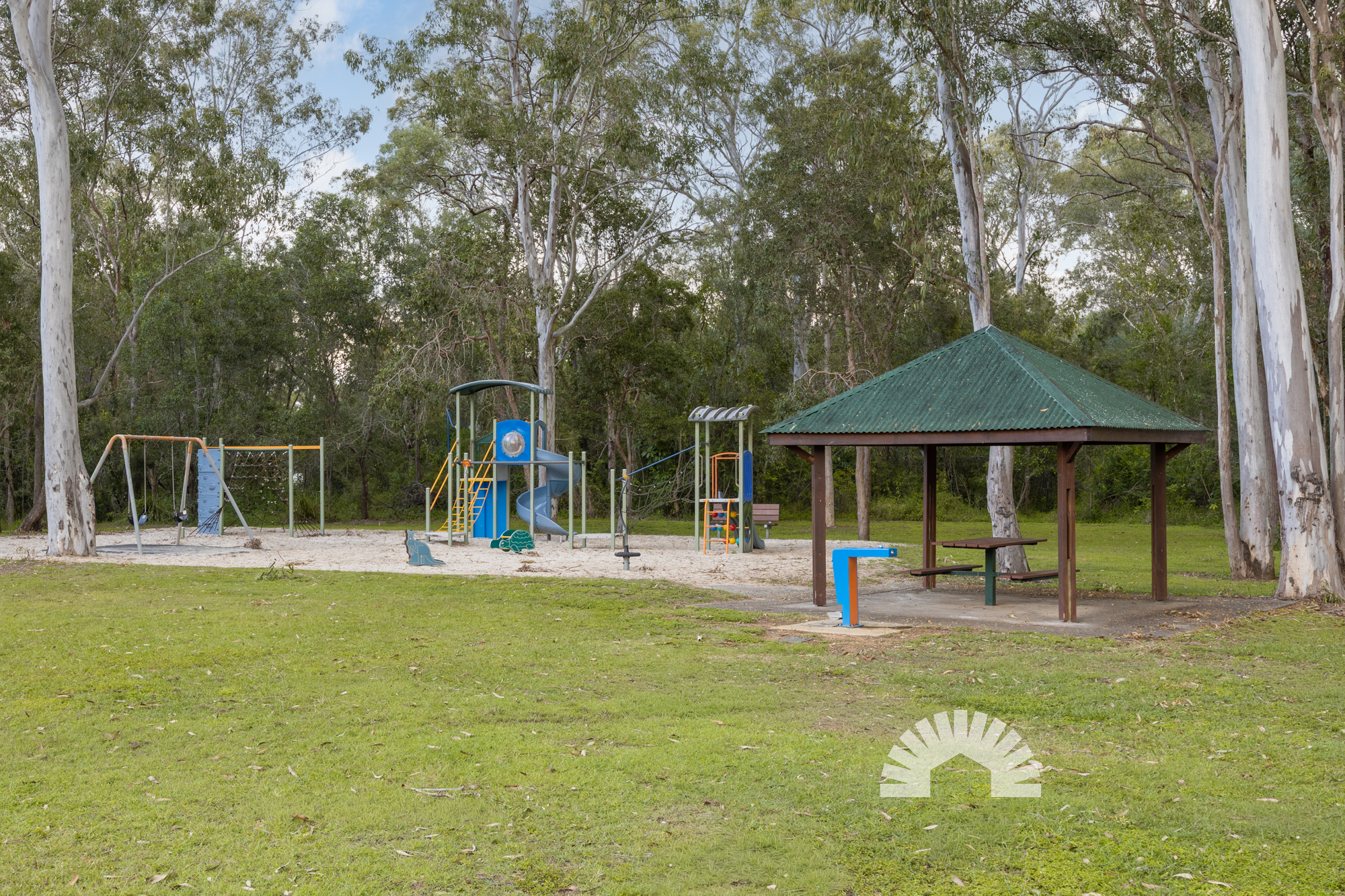 34 Kelly Street, Narangba QLD