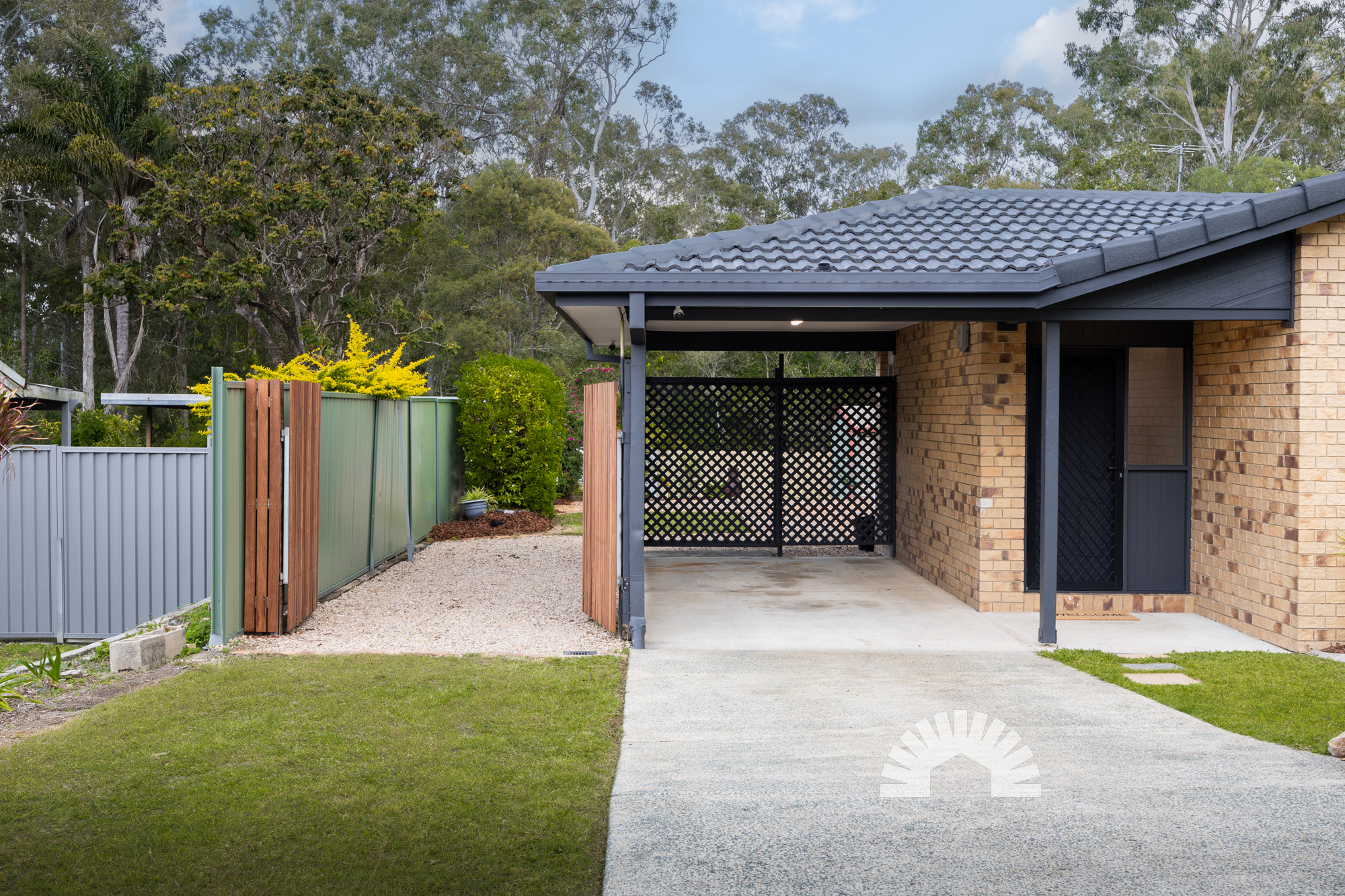 34 Kelly Street, Narangba QLD