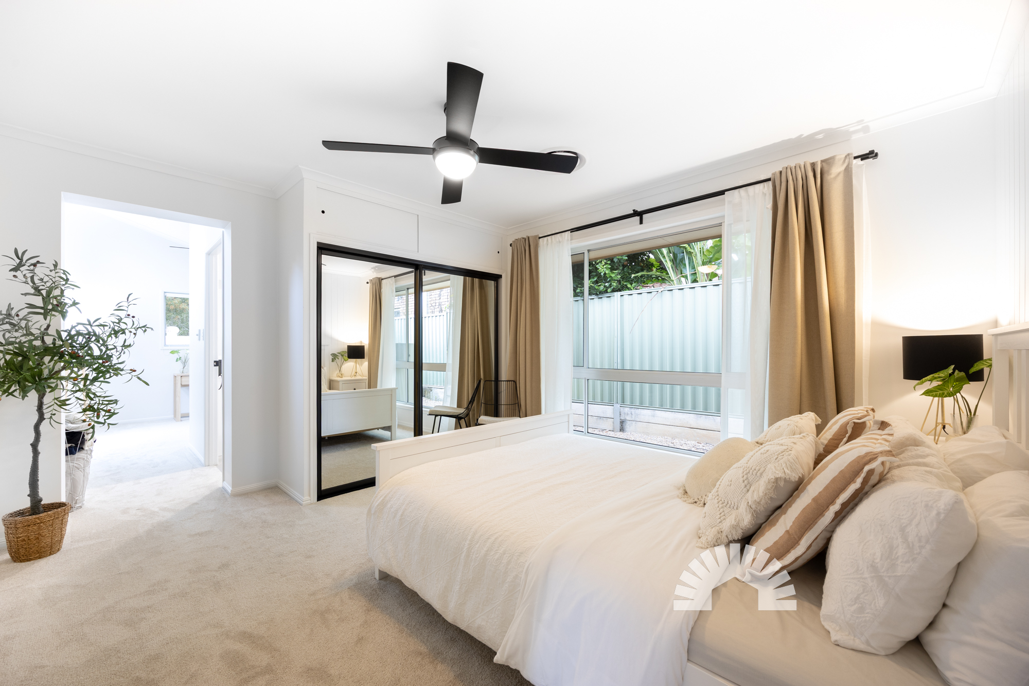 34 Kelly Street, Narangba QLD