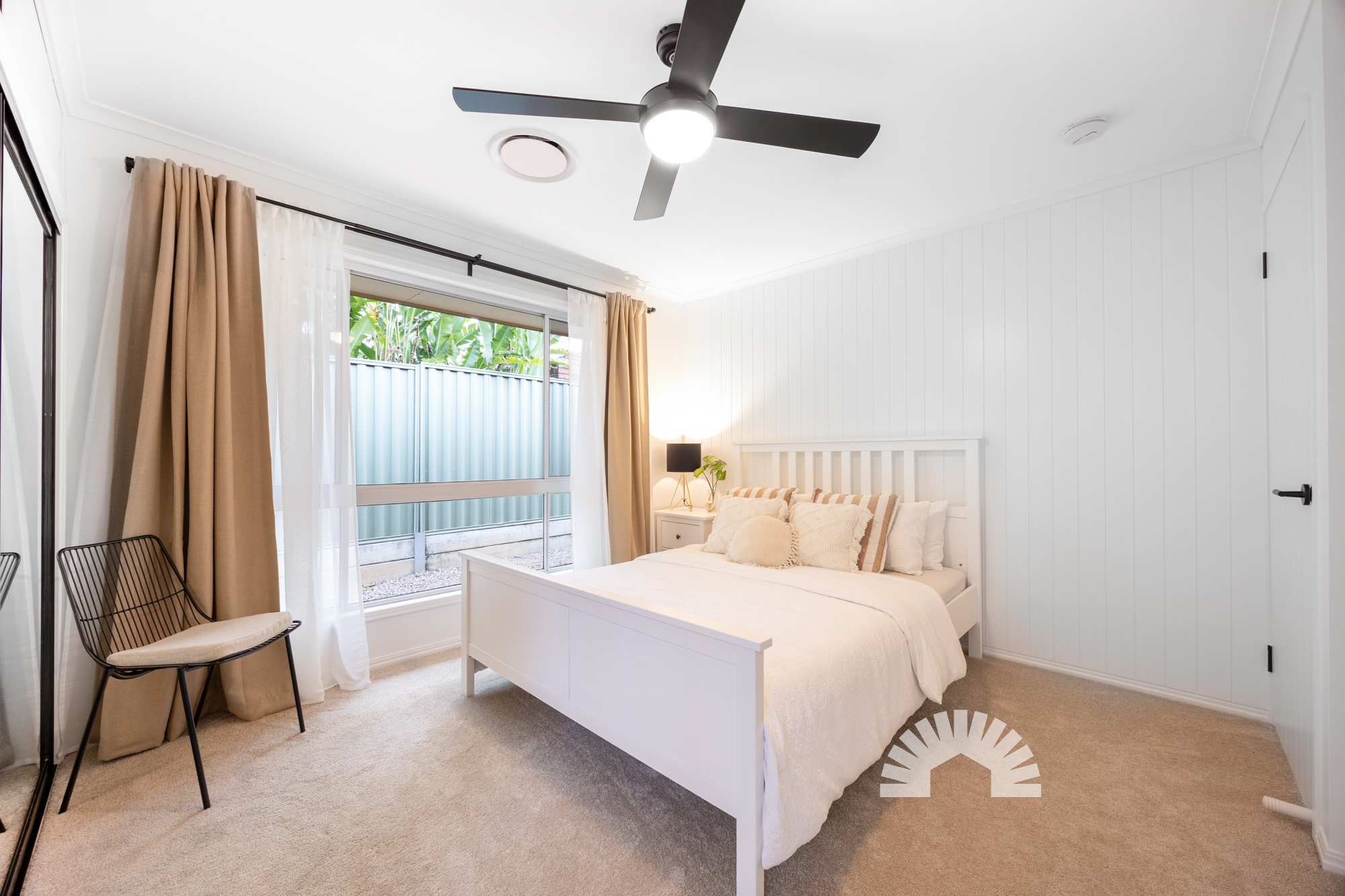 34 Kelly Street, Narangba QLD