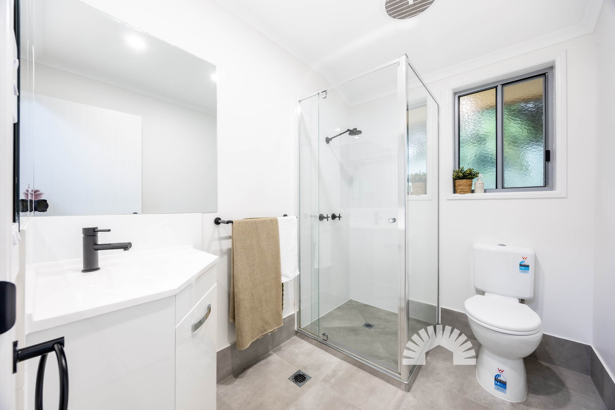 34 Kelly Street, Narangba QLD