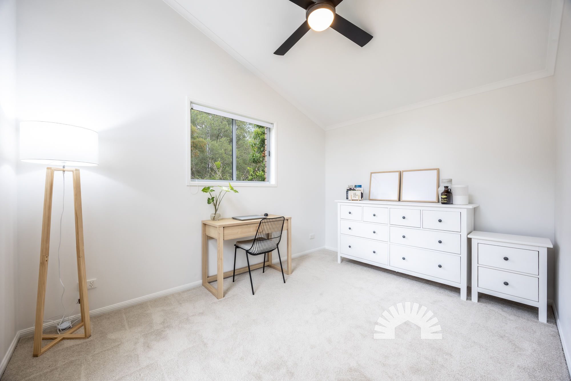 34 Kelly Street, Narangba QLD