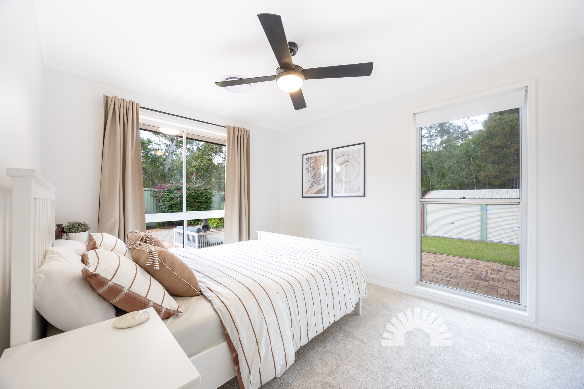 34 Kelly Street, Narangba QLD