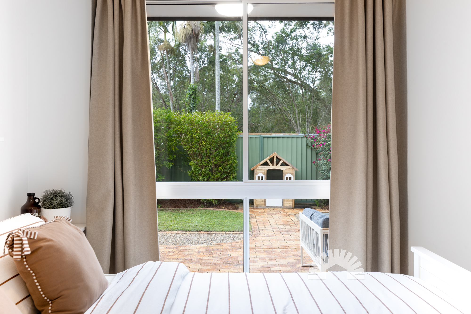 34 Kelly Street, Narangba QLD
