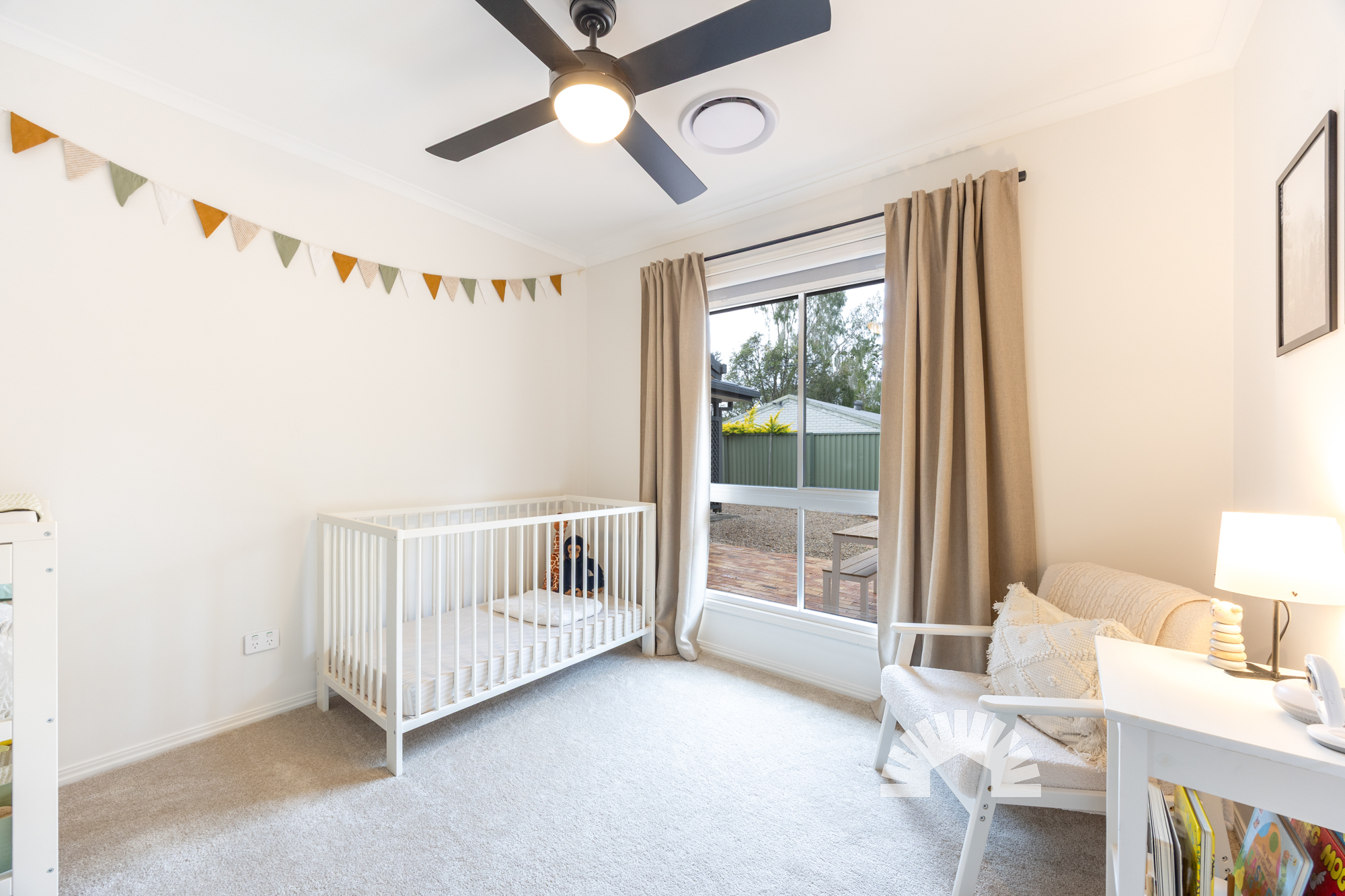 34 Kelly Street, Narangba QLD
