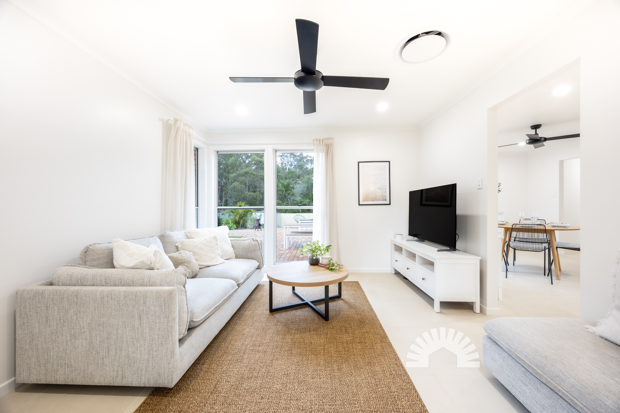 34 Kelly Street, Narangba QLD