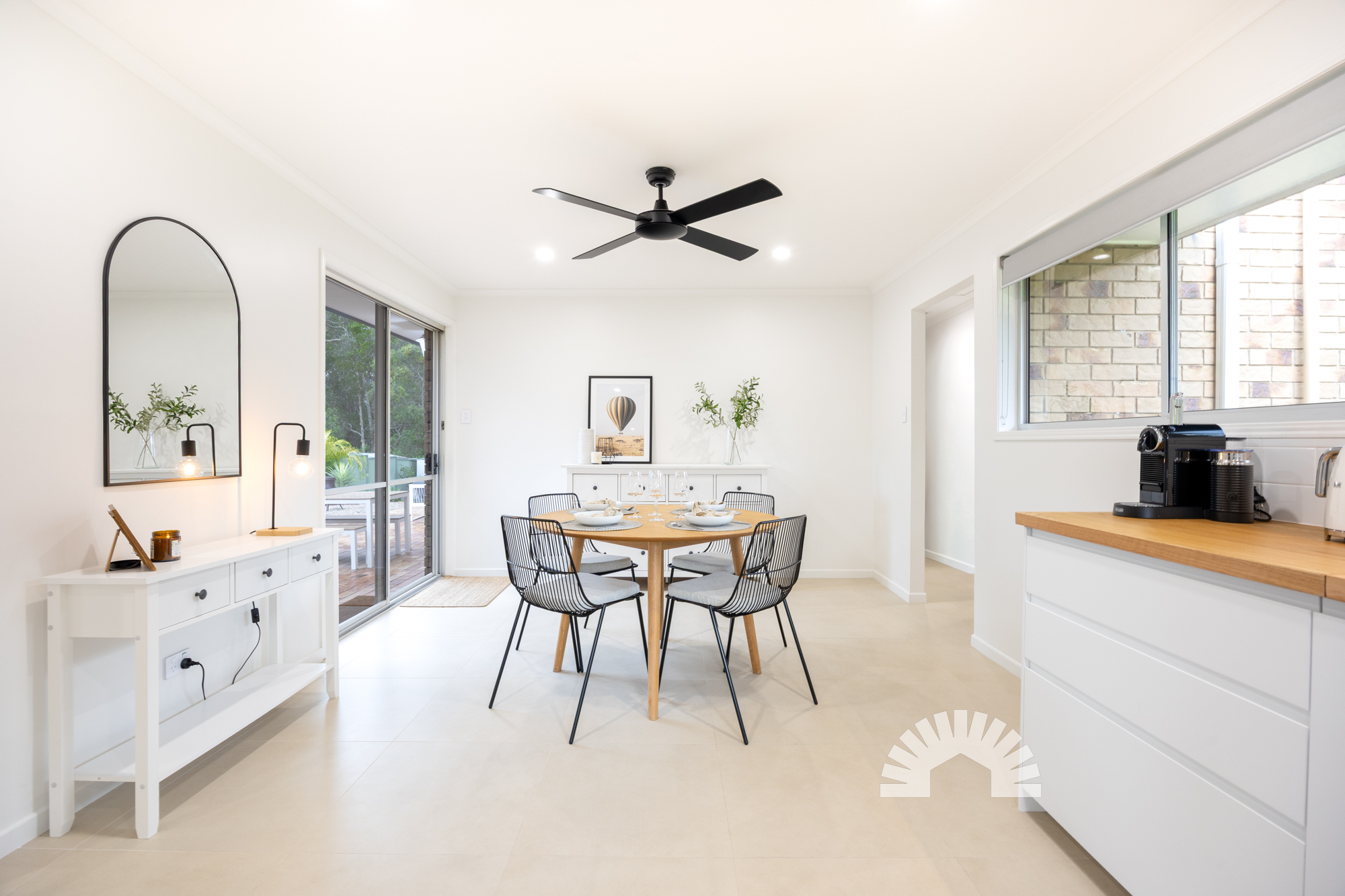 34 Kelly Street, Narangba QLD