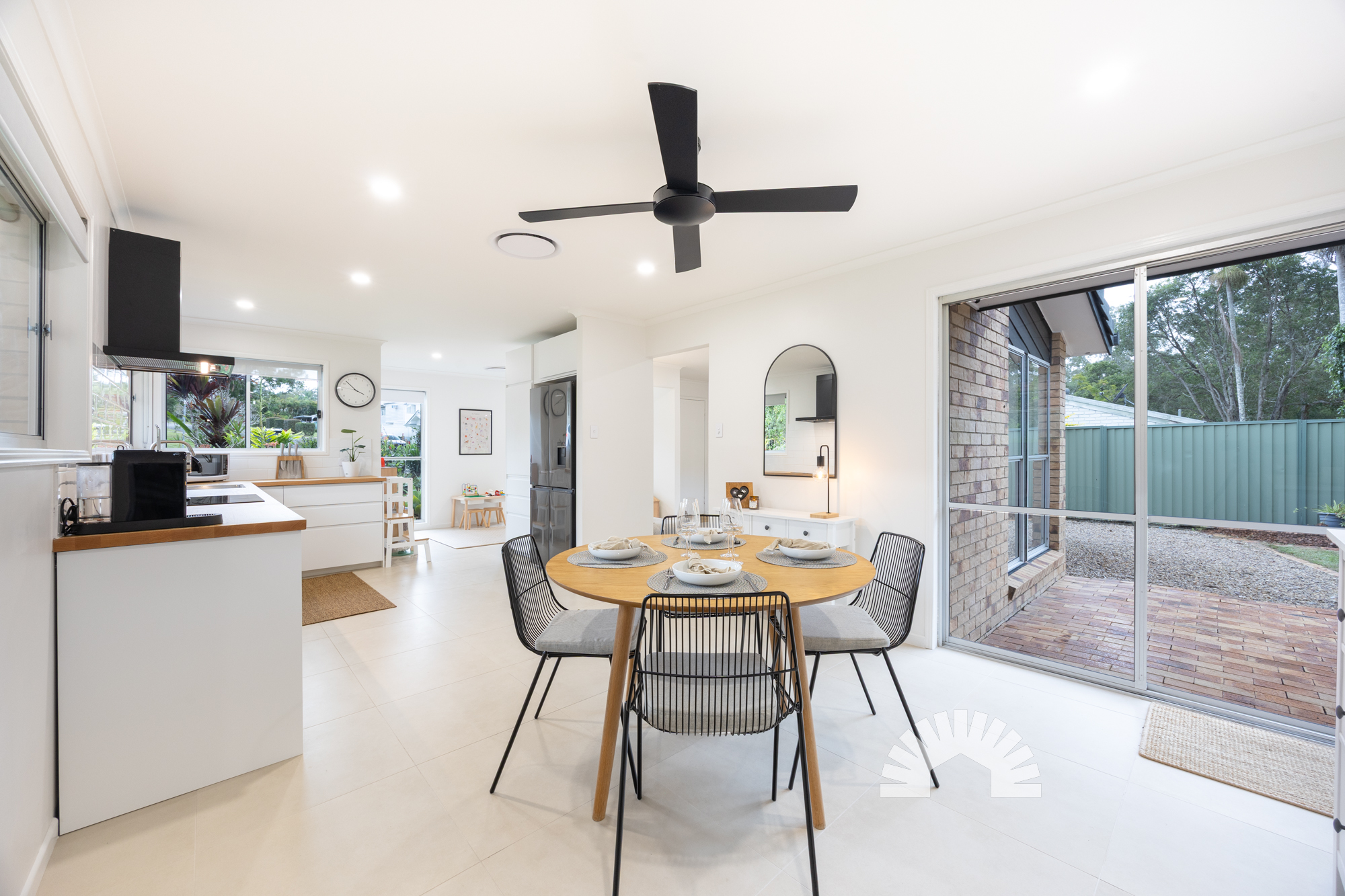 34 Kelly Street, Narangba QLD