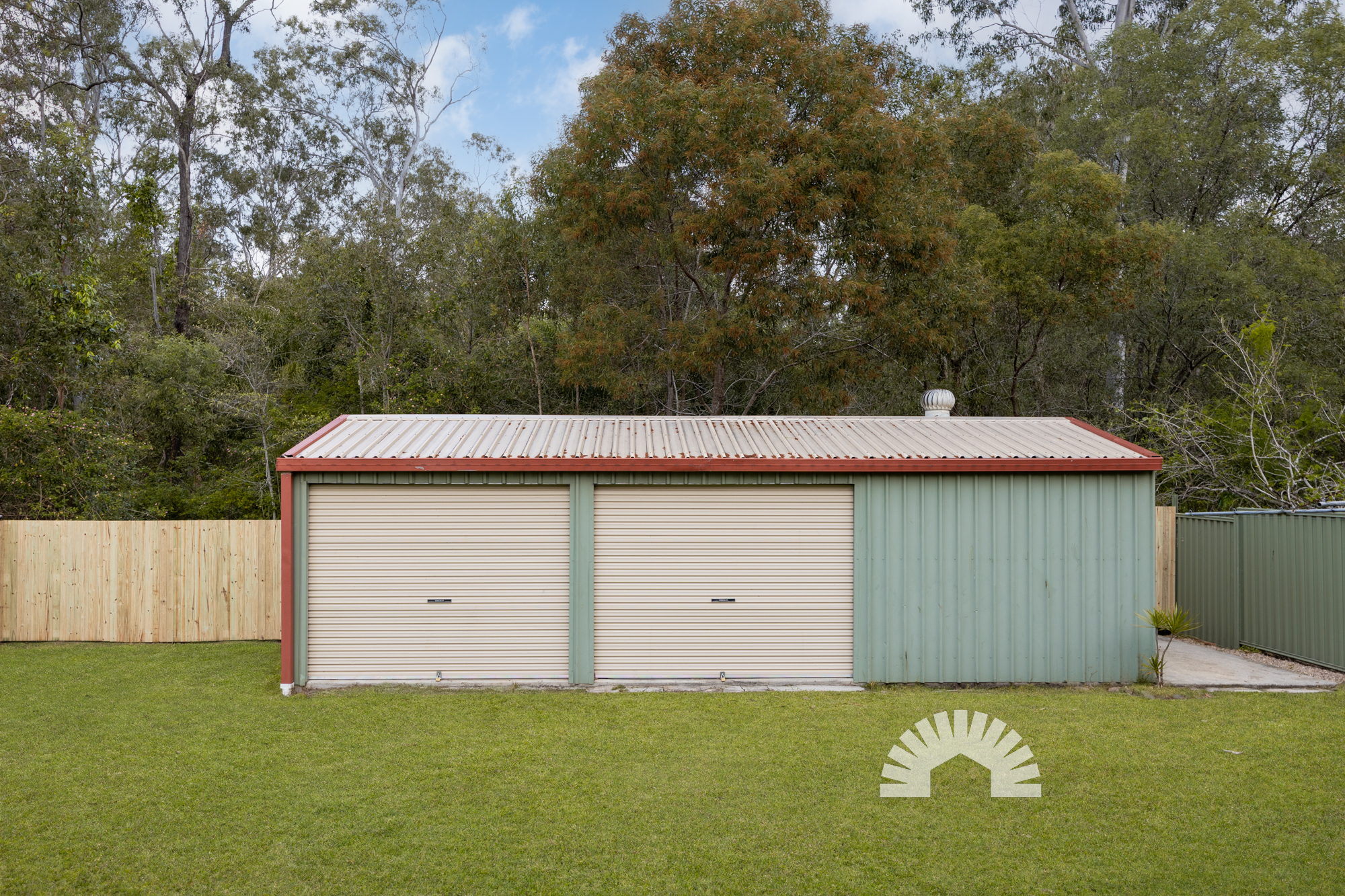 34 Kelly Street, Narangba QLD