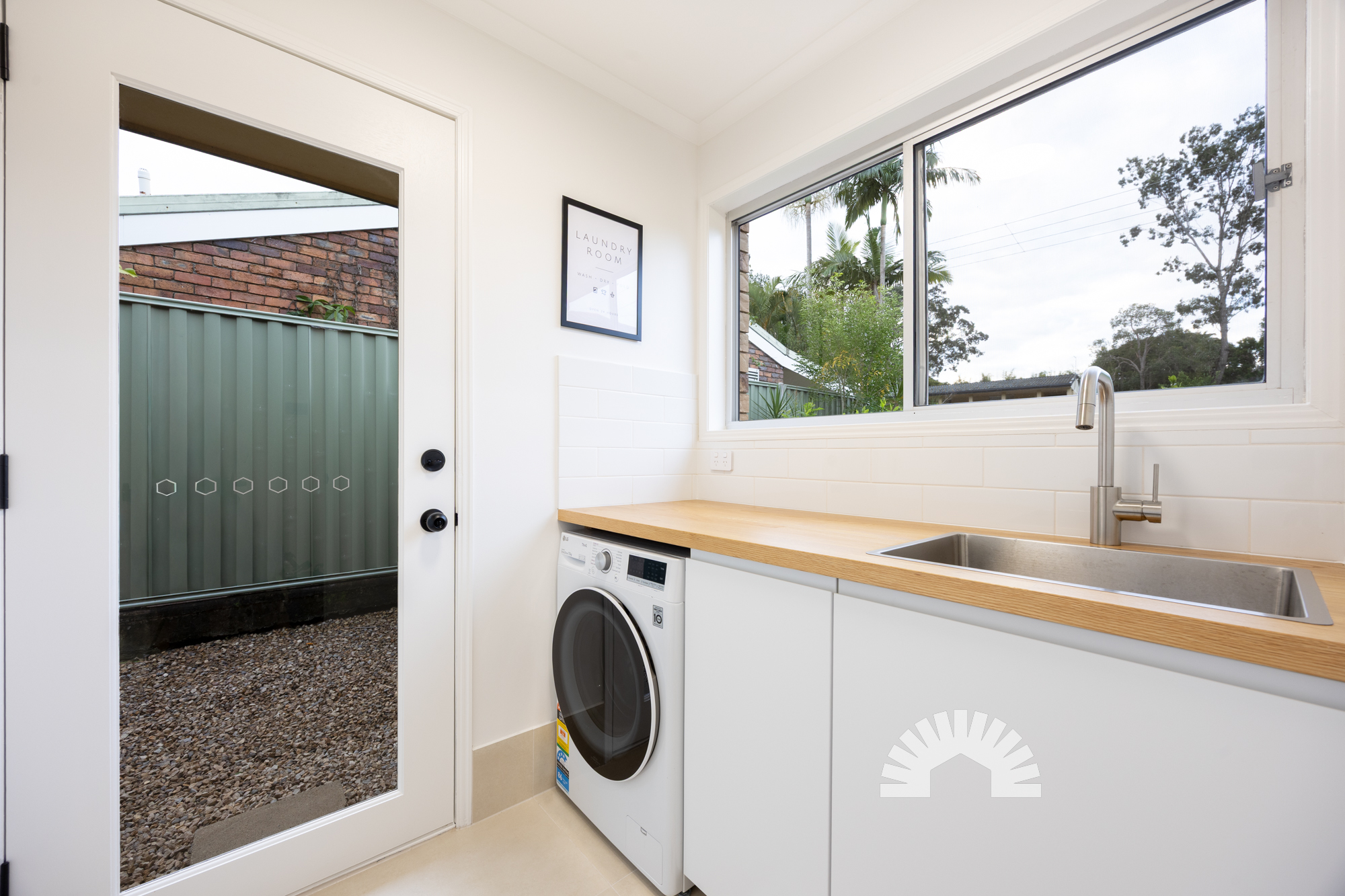 34 Kelly Street, Narangba QLD