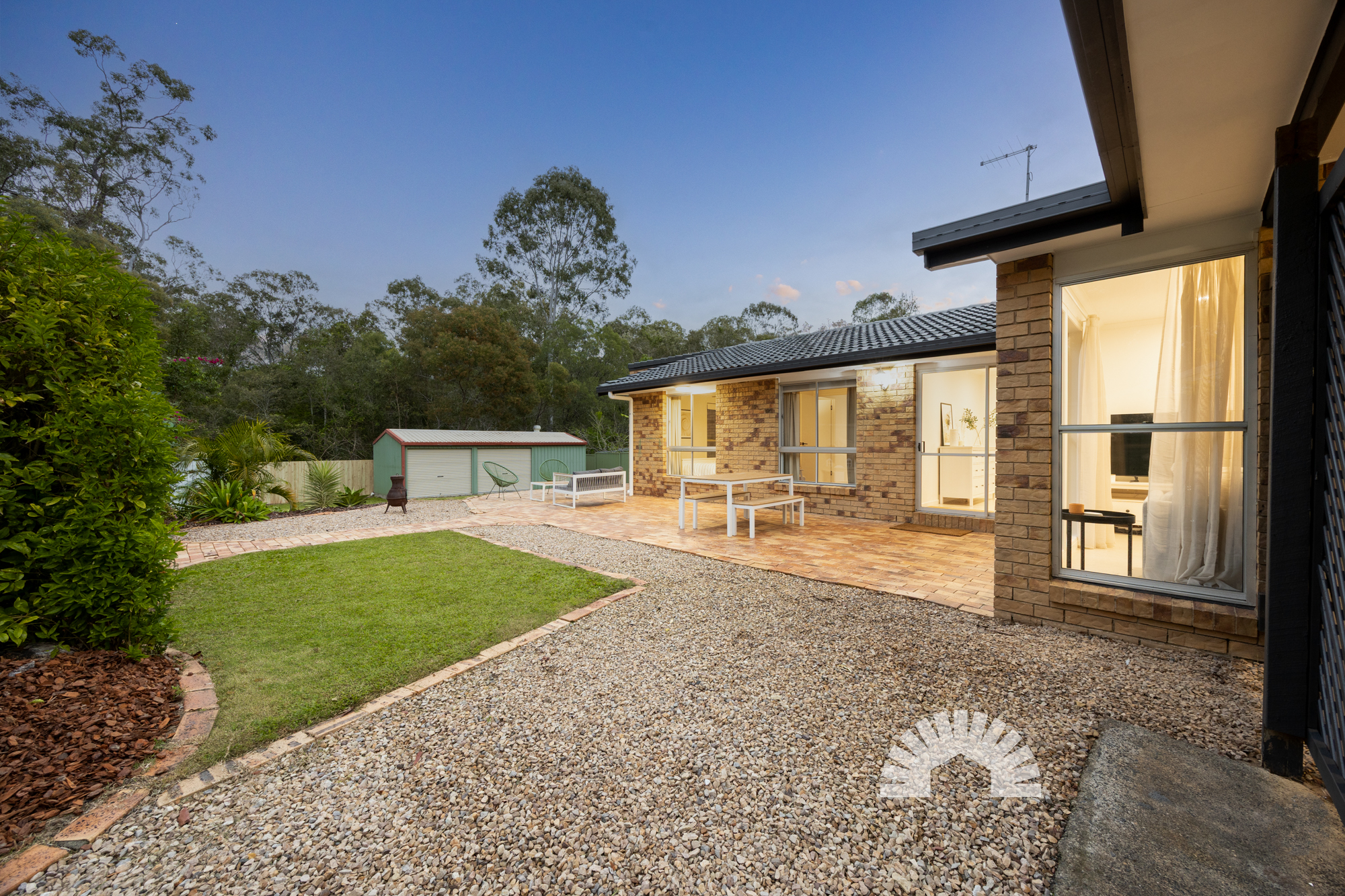 34 Kelly Street, Narangba QLD