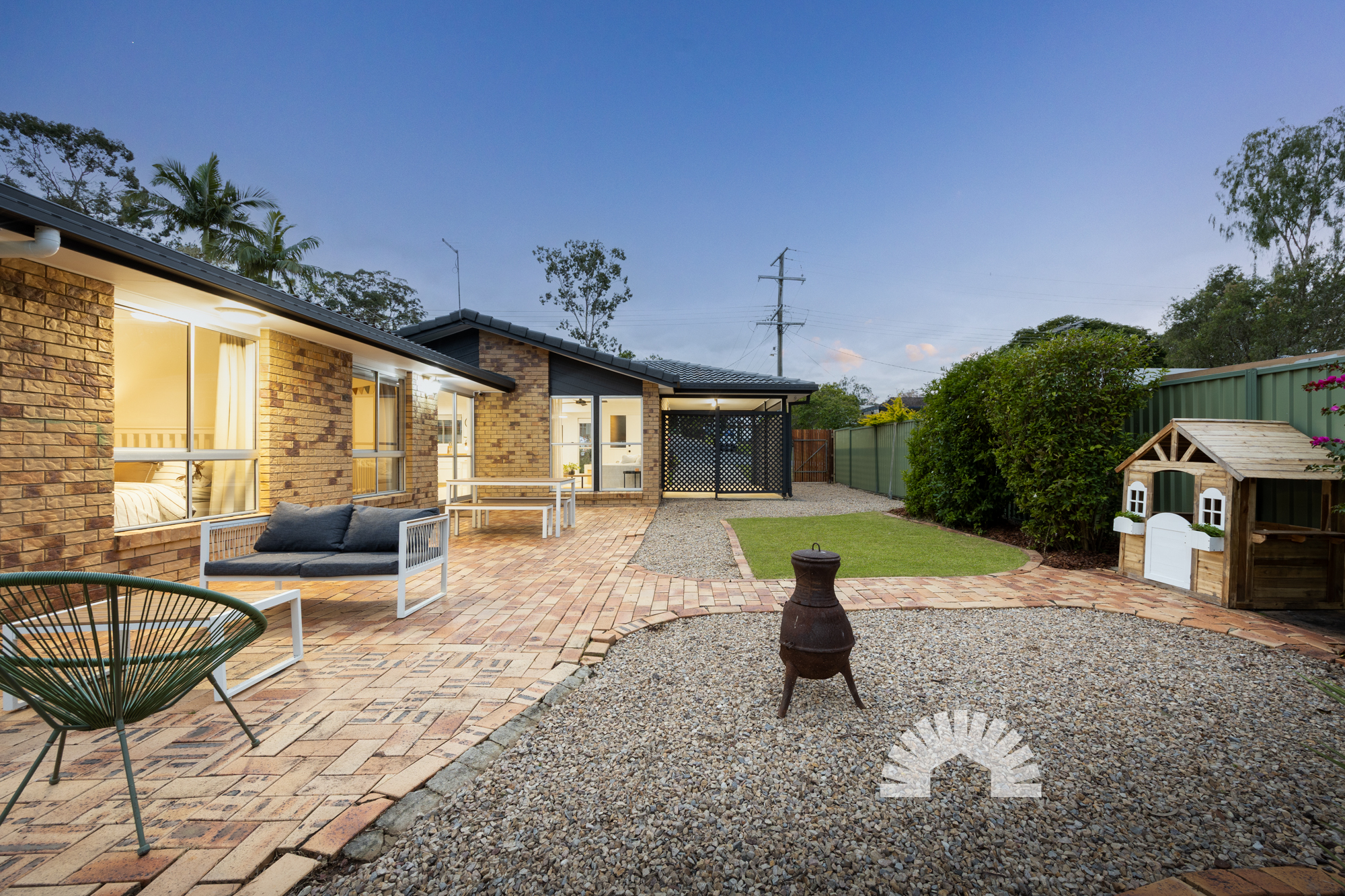 34 Kelly Street, Narangba QLD