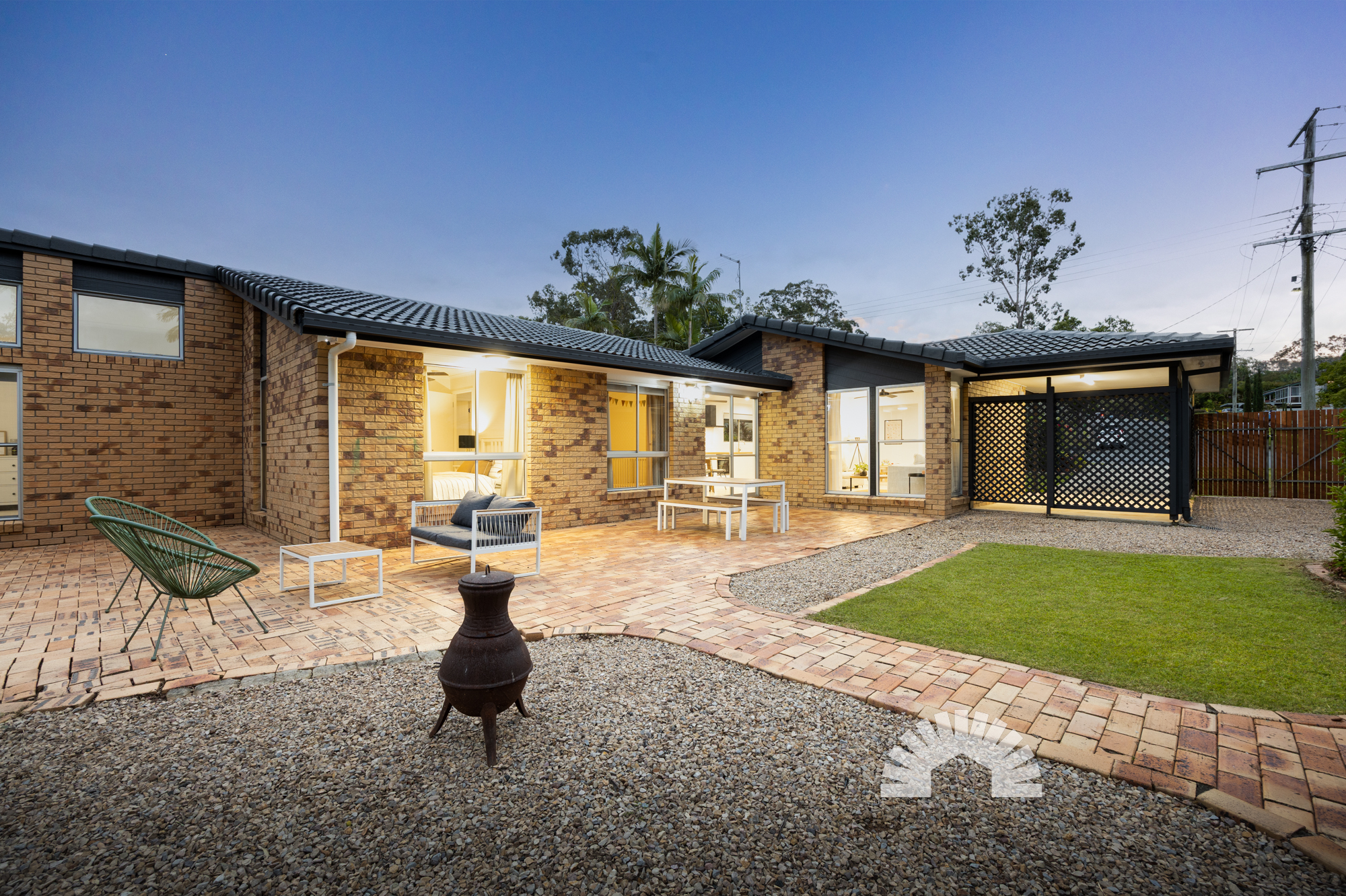 34 Kelly Street, Narangba QLD