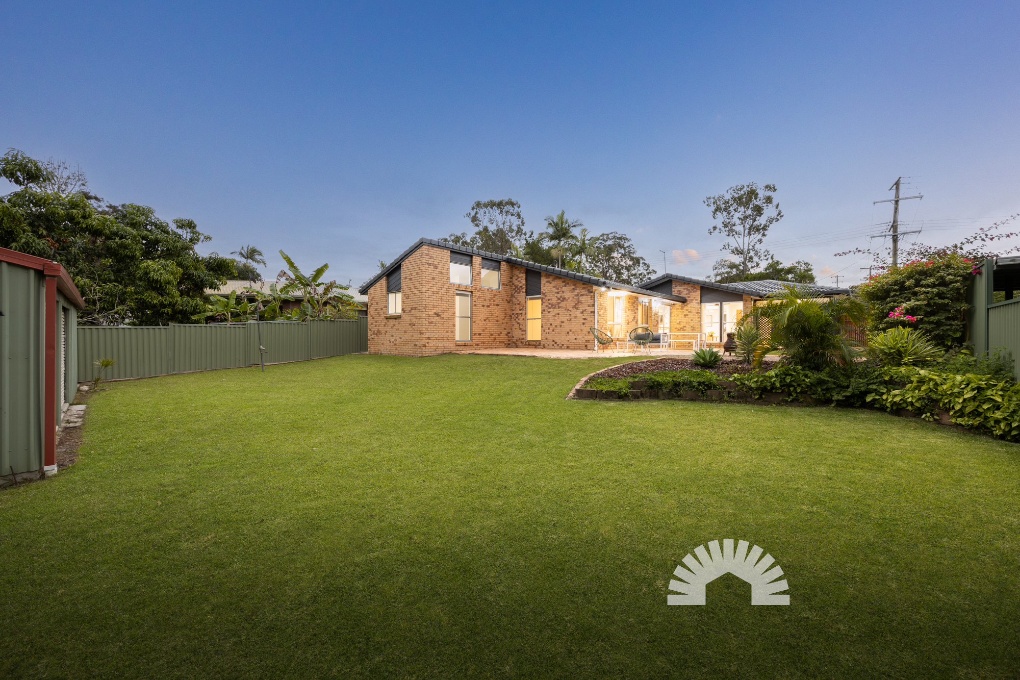 34 Kelly Street, Narangba QLD