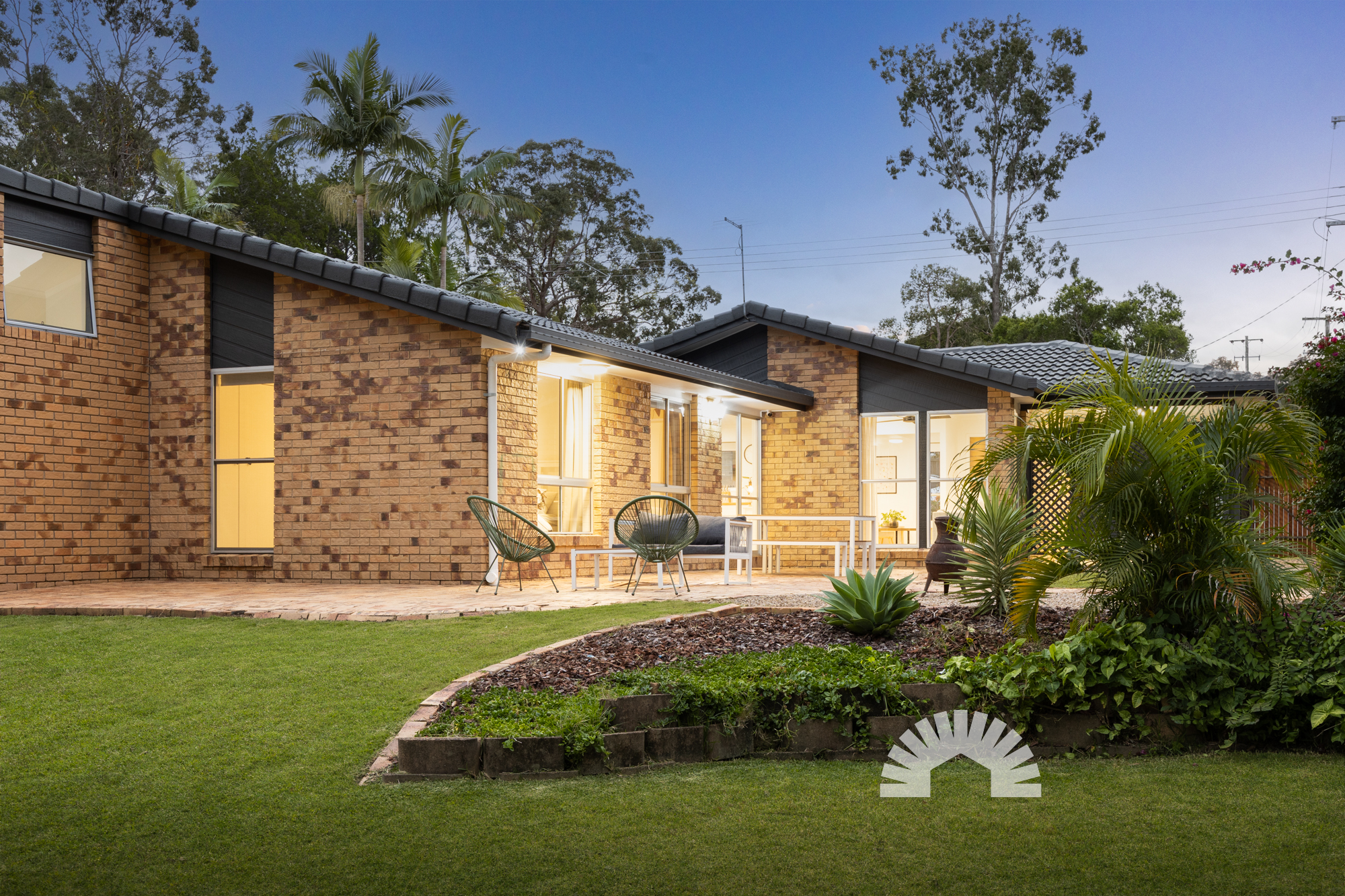 34 Kelly Street, Narangba QLD