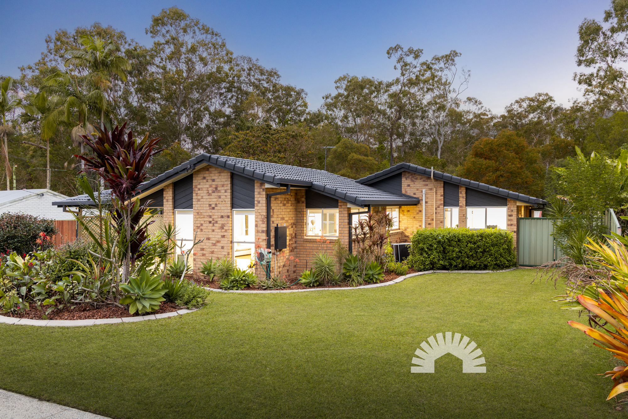 34 Kelly Street, Narangba QLD