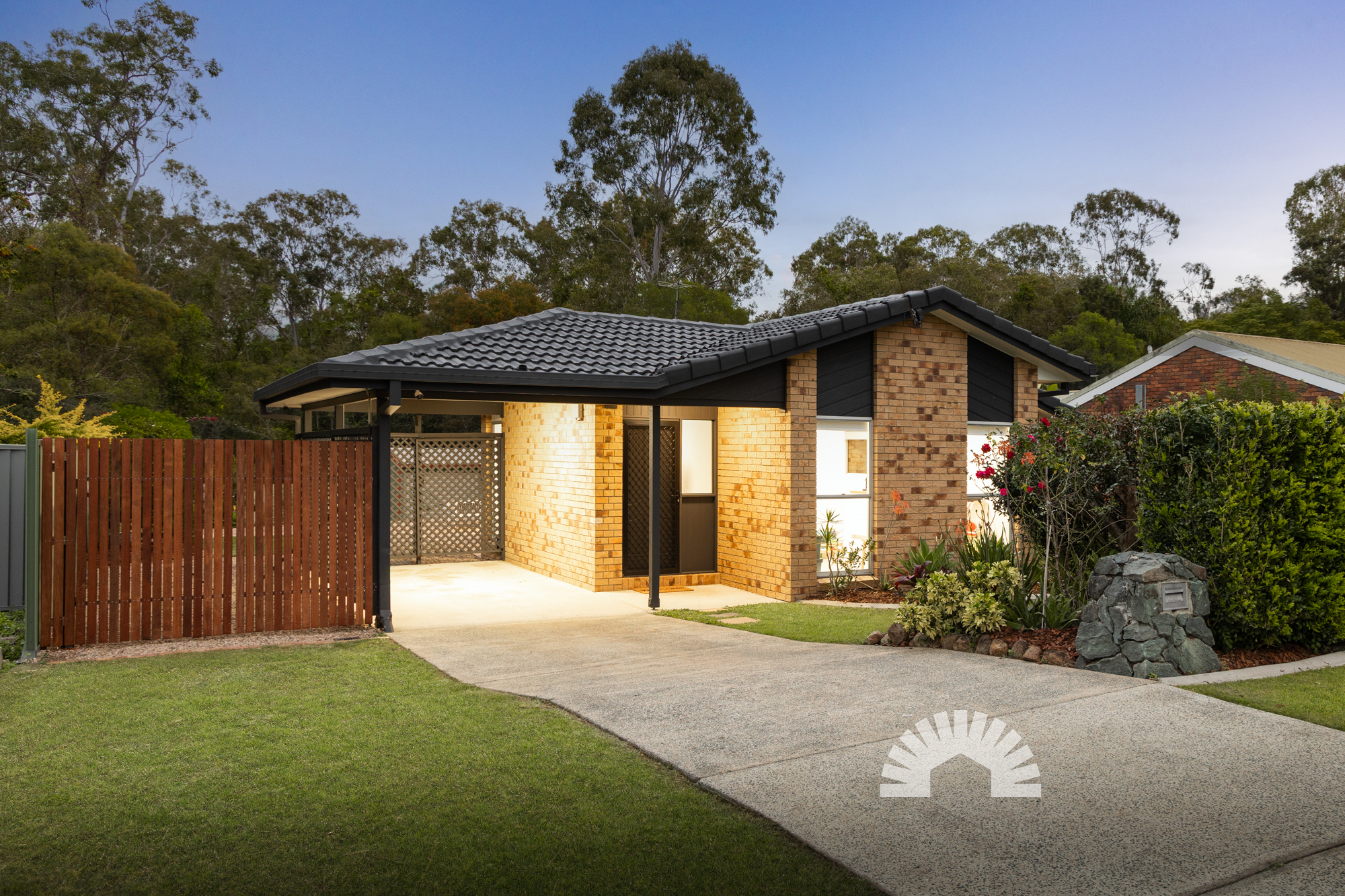 34 Kelly Street, Narangba QLD