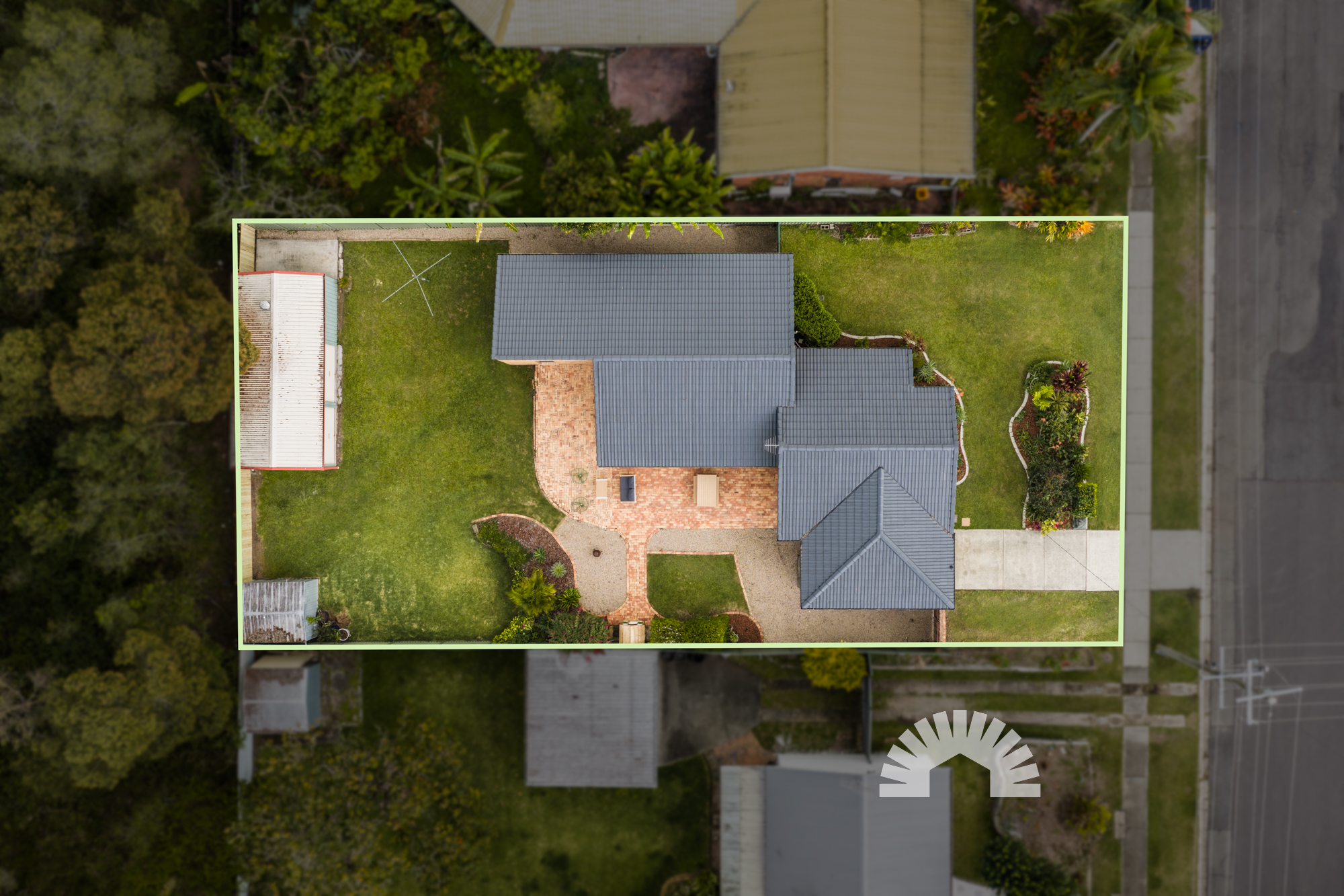 34 Kelly Street, Narangba QLD