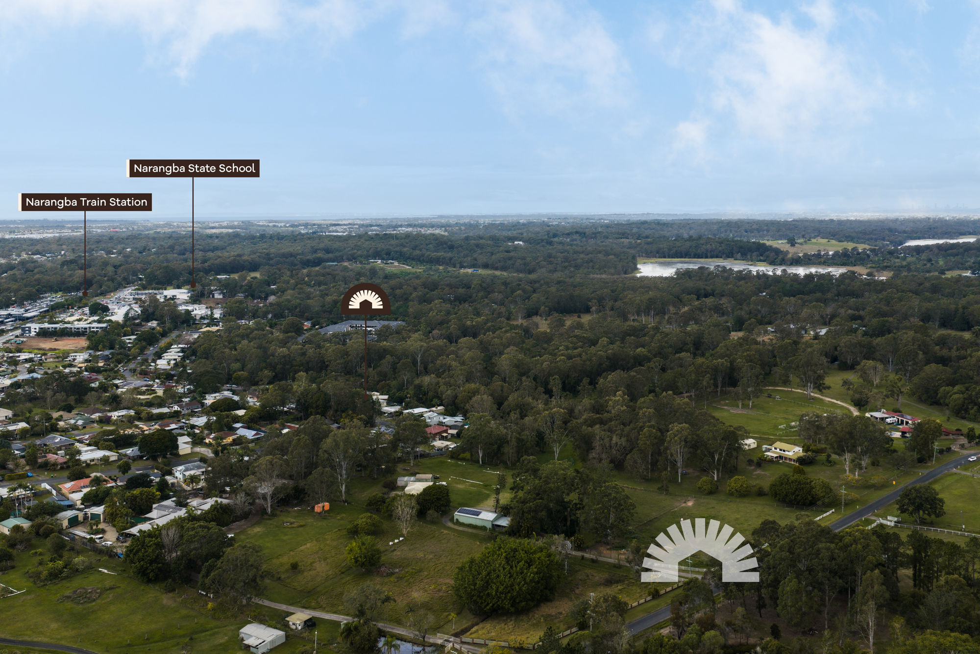 34 Kelly Street, Narangba QLD