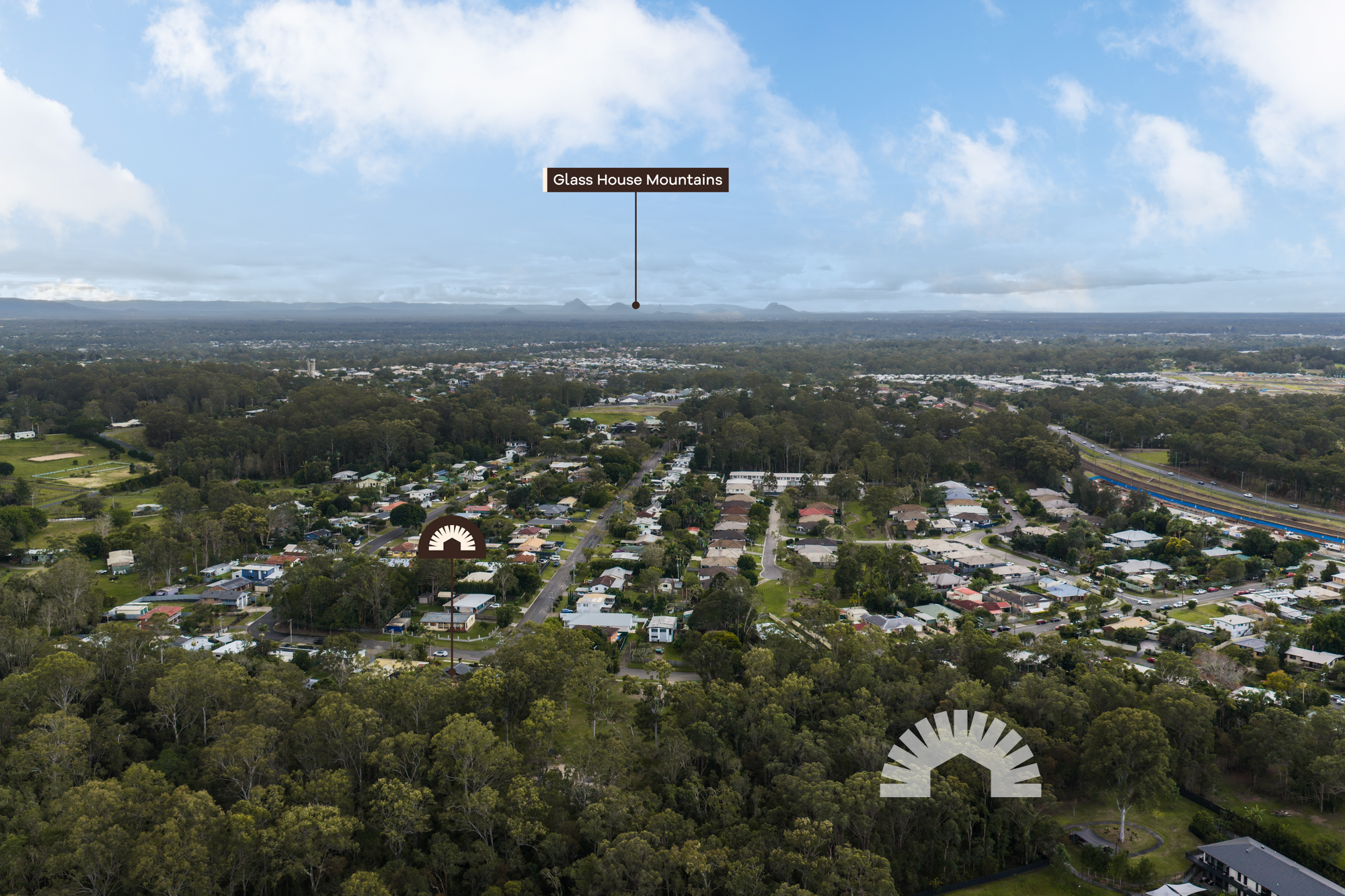 34 Kelly Street, Narangba QLD