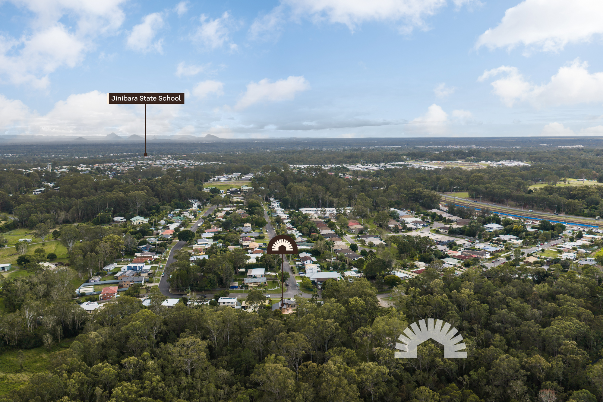 34 Kelly Street, Narangba QLD
