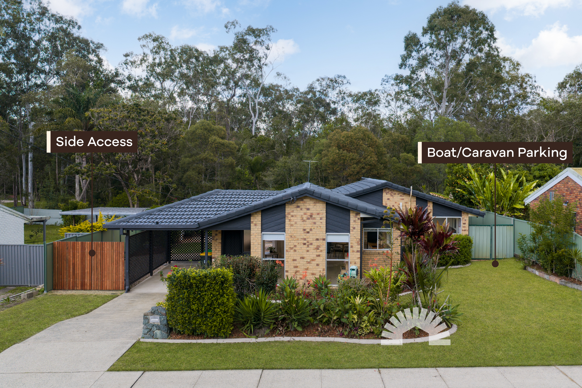 34 Kelly Street, Narangba QLD