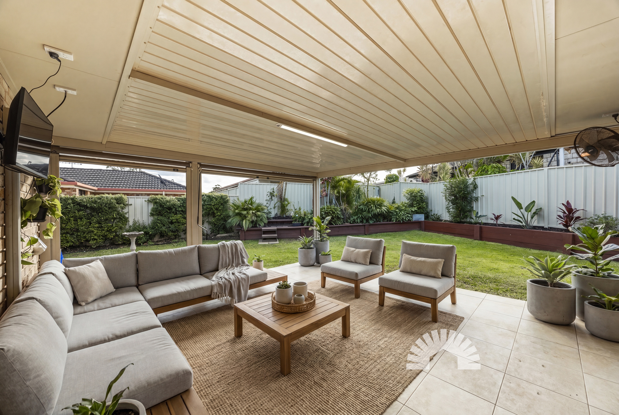 13 Oasis Court, Morayfield QLD